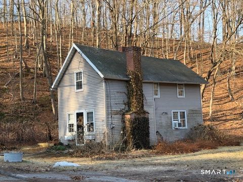 Homes For Sale - 777 Main Street<br/> Glastonbury, CT 06073