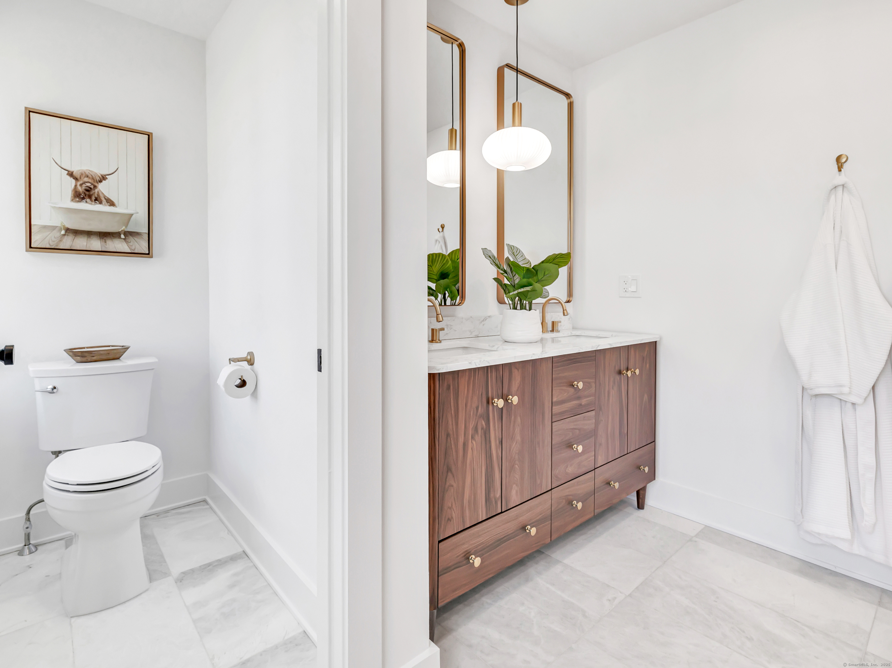 13 Dunbar Road, Milford, Connecticut image 24