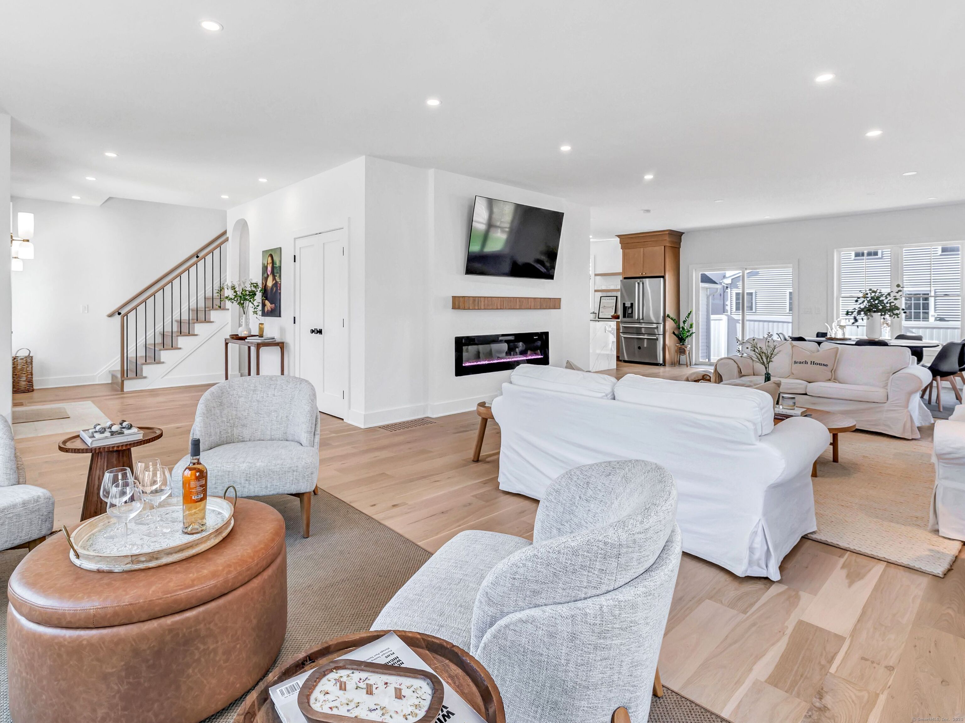 13 Dunbar Road, Milford, Connecticut image 11
