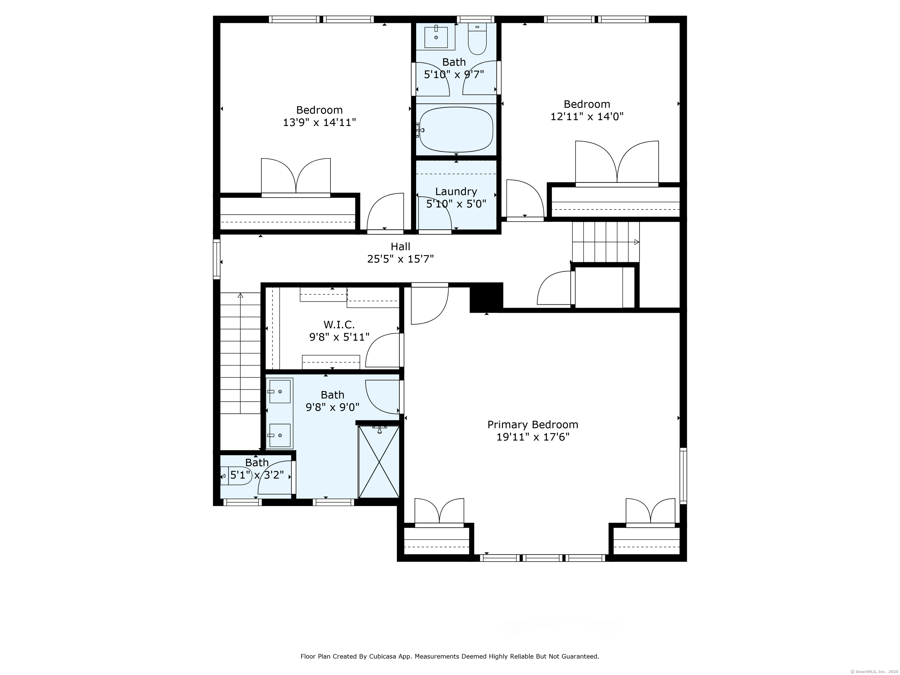 13 Dunbar Road, Milford, Connecticut image 38