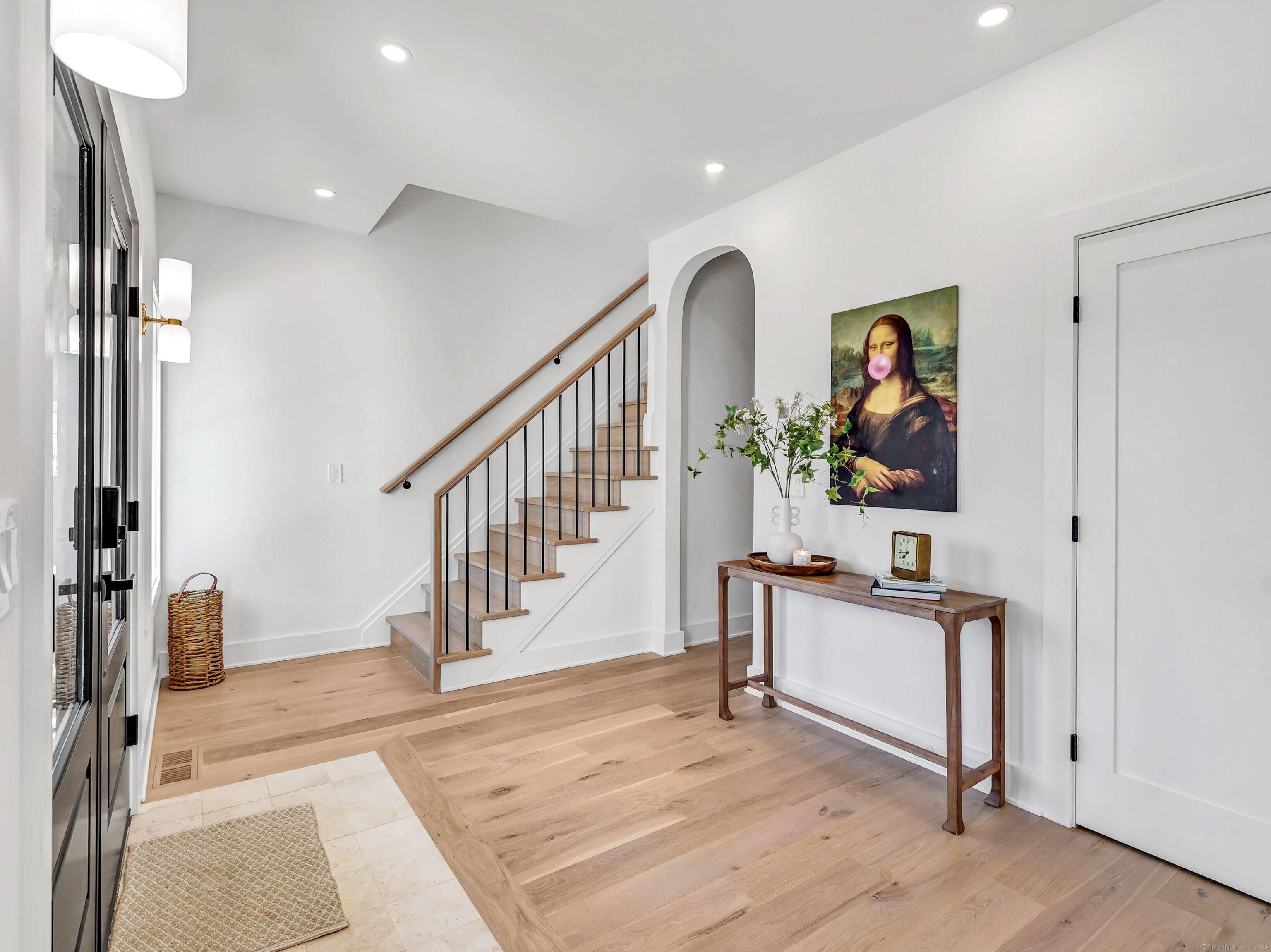 13 Dunbar Road, Milford, Connecticut image 7