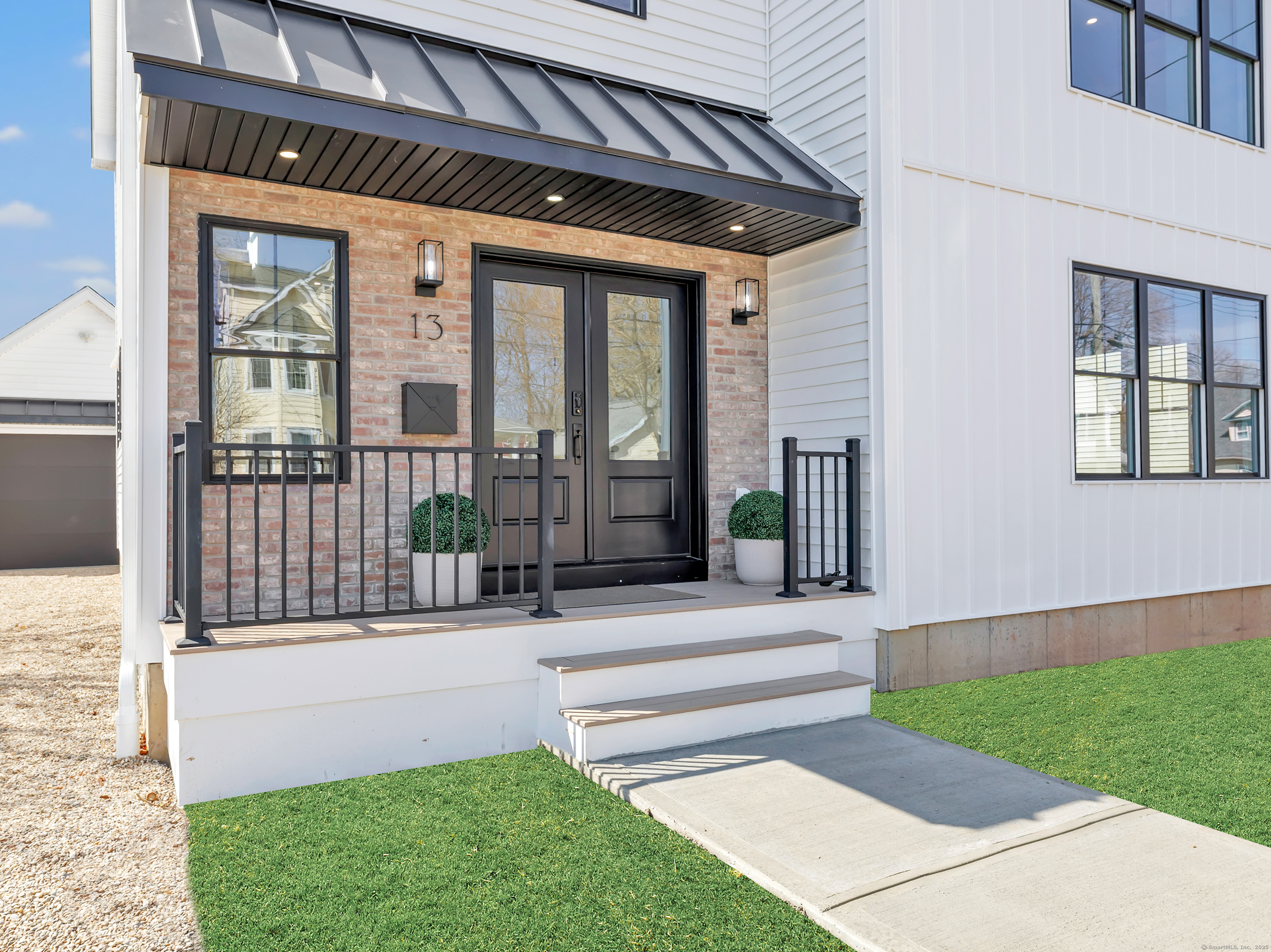 13 Dunbar Road, Milford, Connecticut image 3