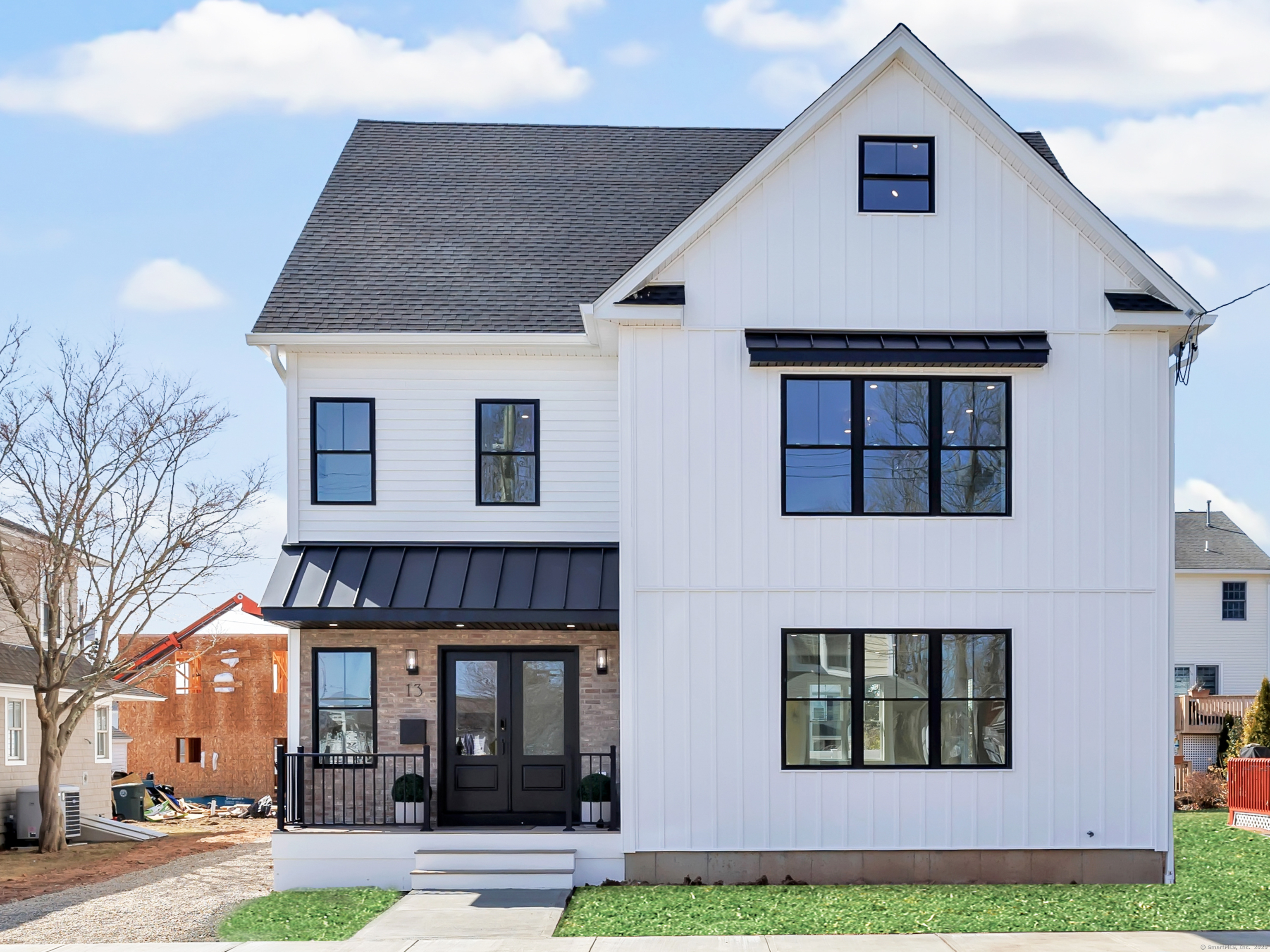 13 Dunbar Road, Milford, Connecticut image 1