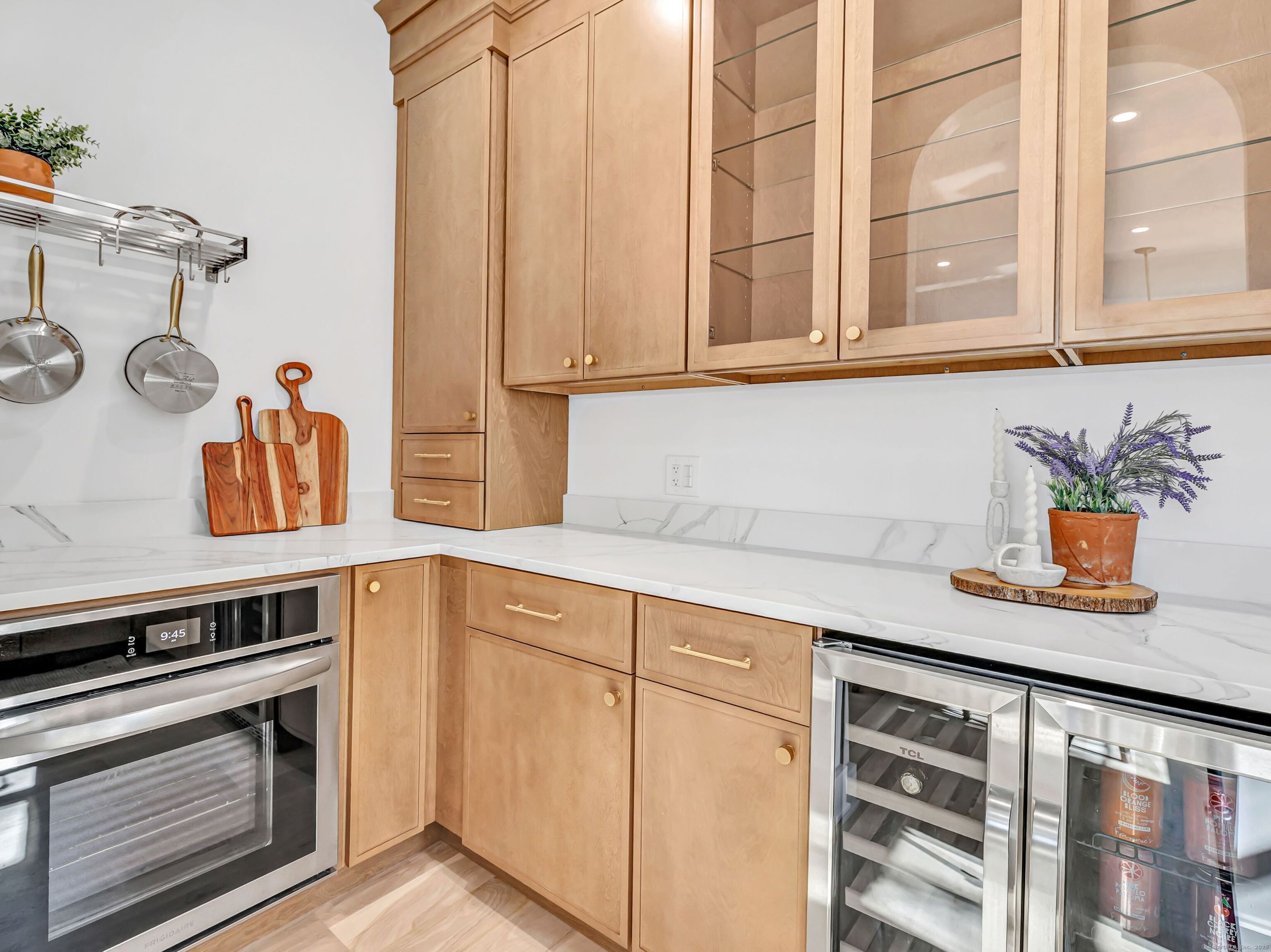 13 Dunbar Road, Milford, Connecticut image 21