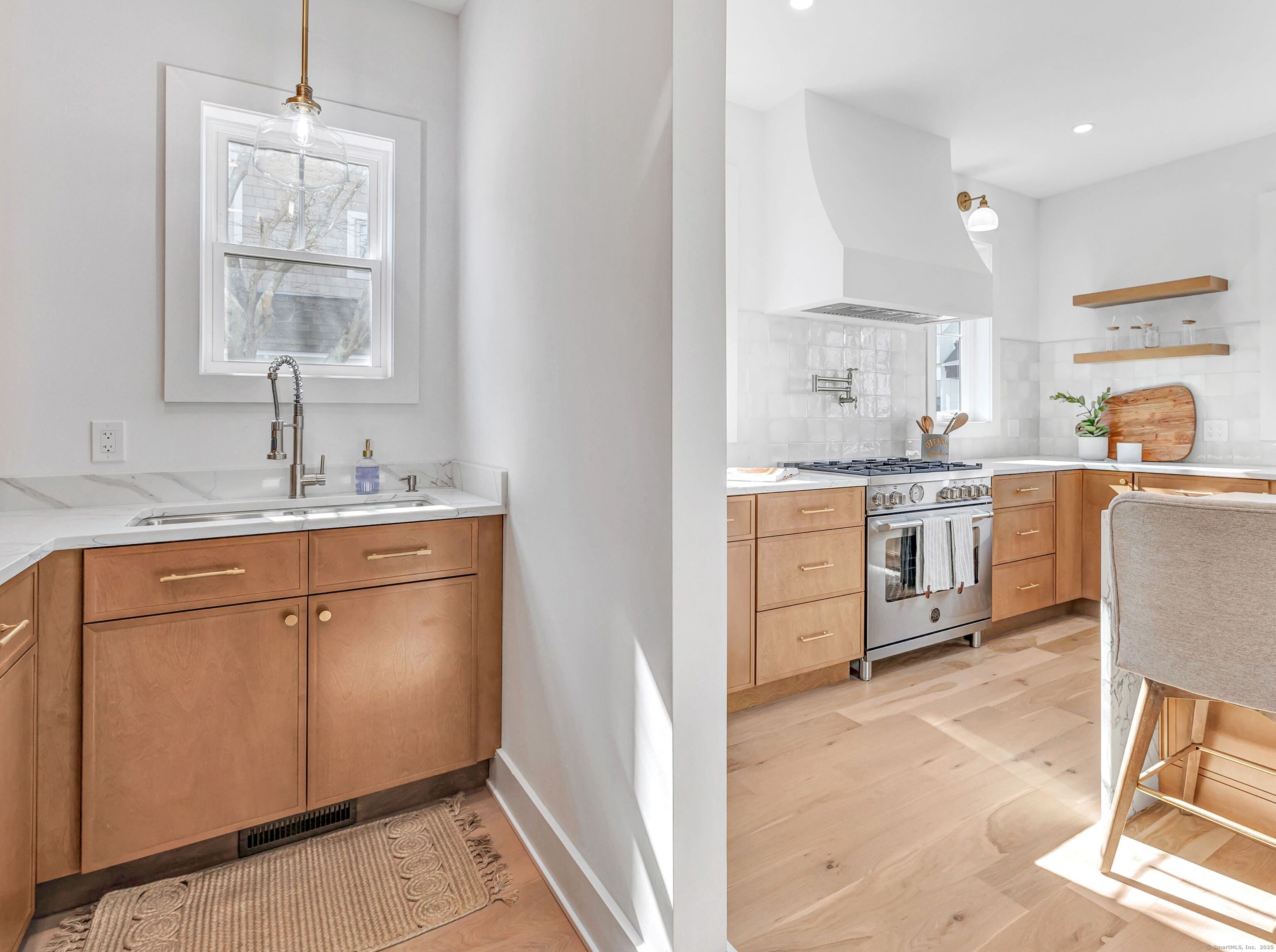 13 Dunbar Road, Milford, Connecticut image 19