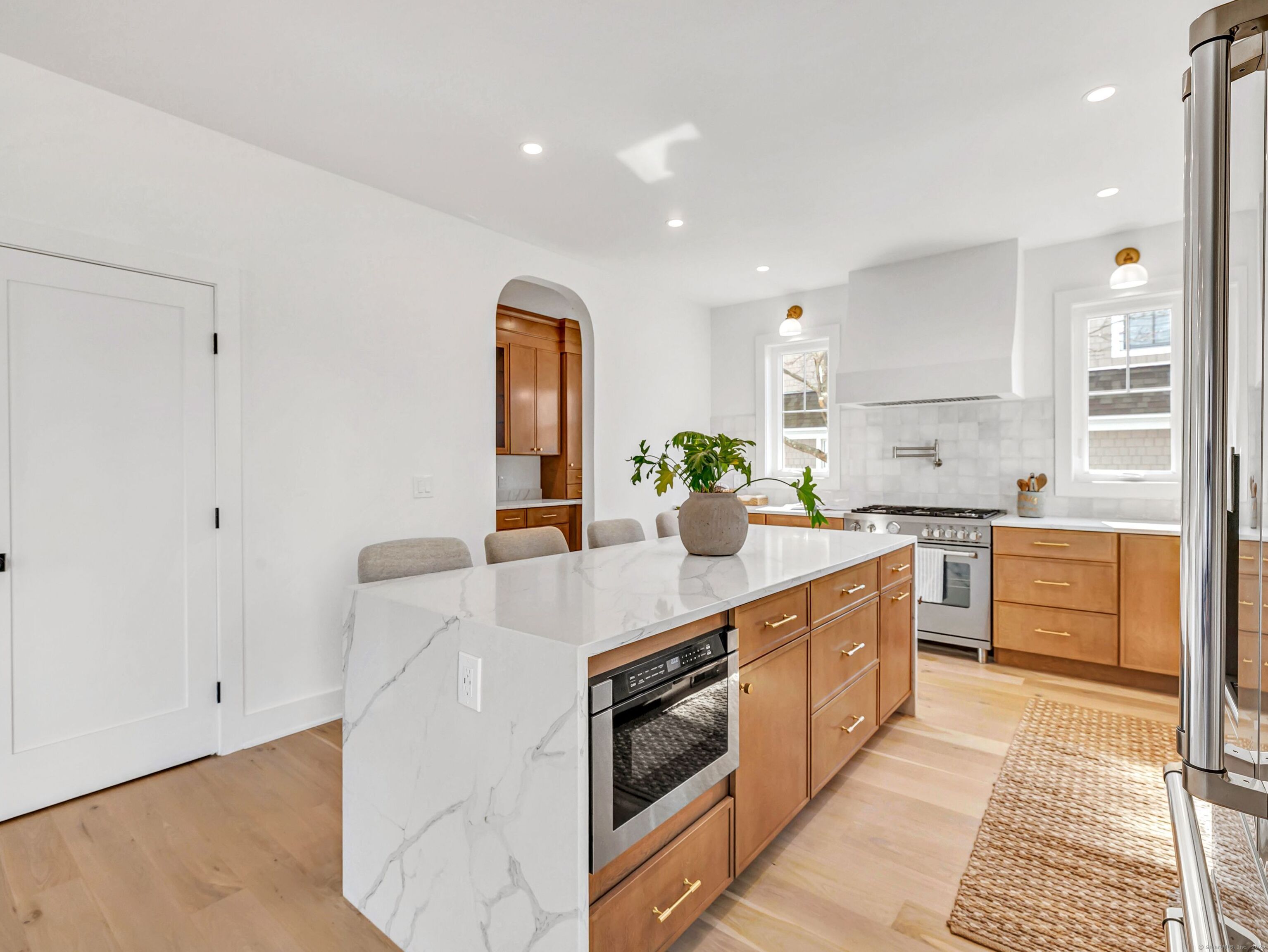 13 Dunbar Road, Milford, Connecticut image 17