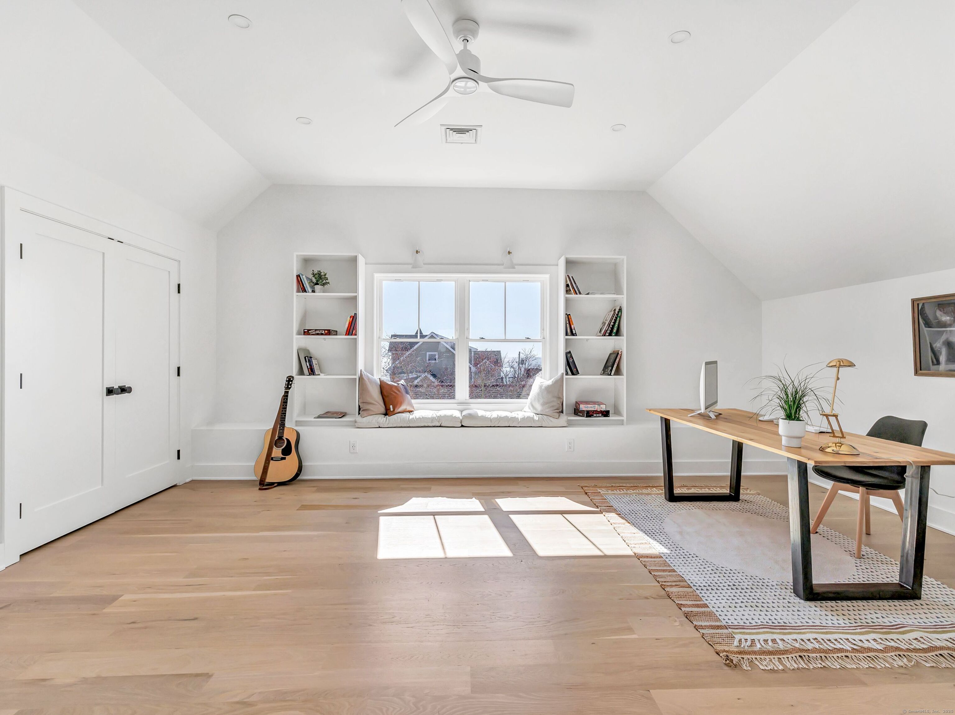13 Dunbar Road, Milford, Connecticut image 33