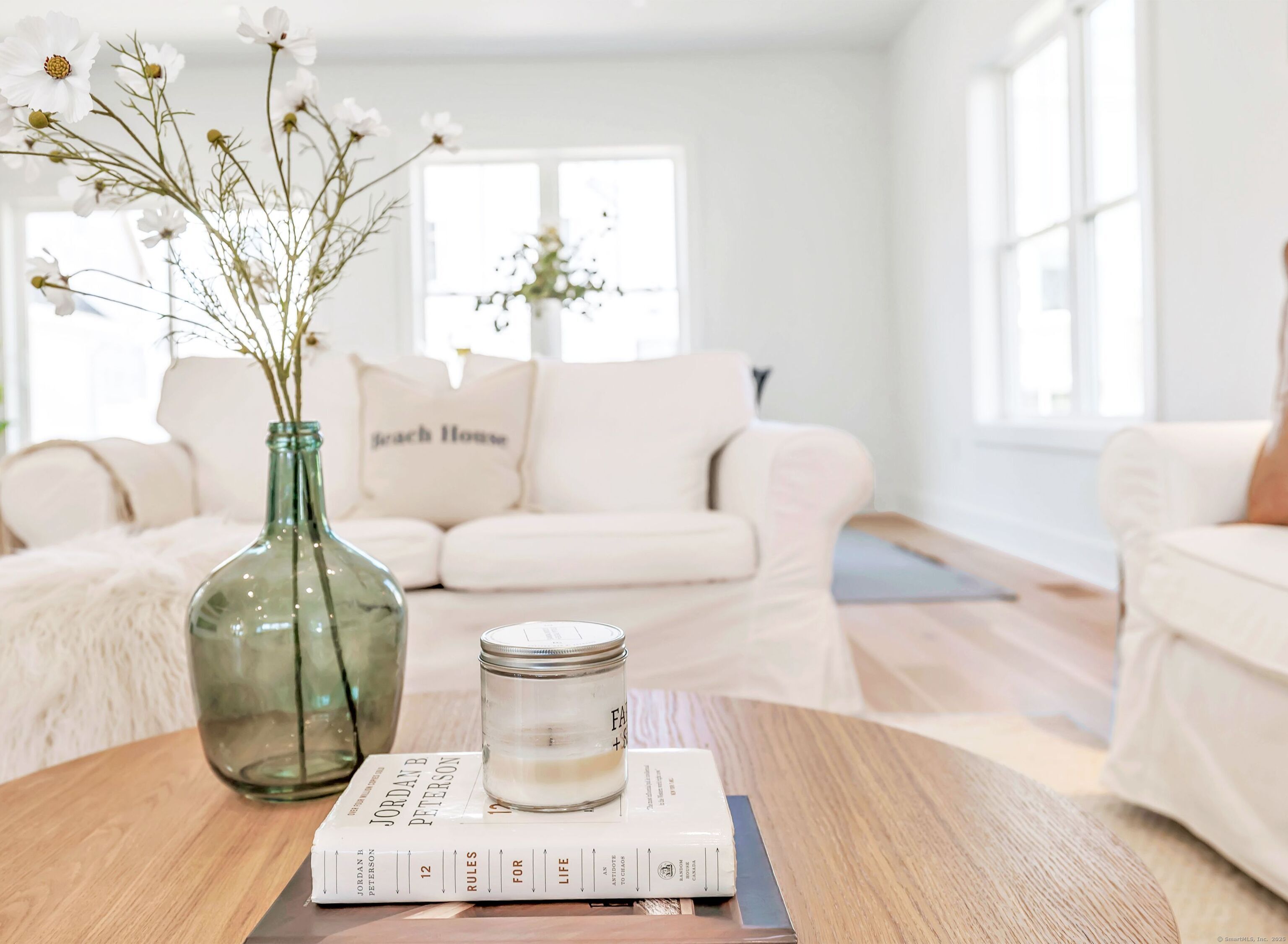 13 Dunbar Road, Milford, Connecticut image 10