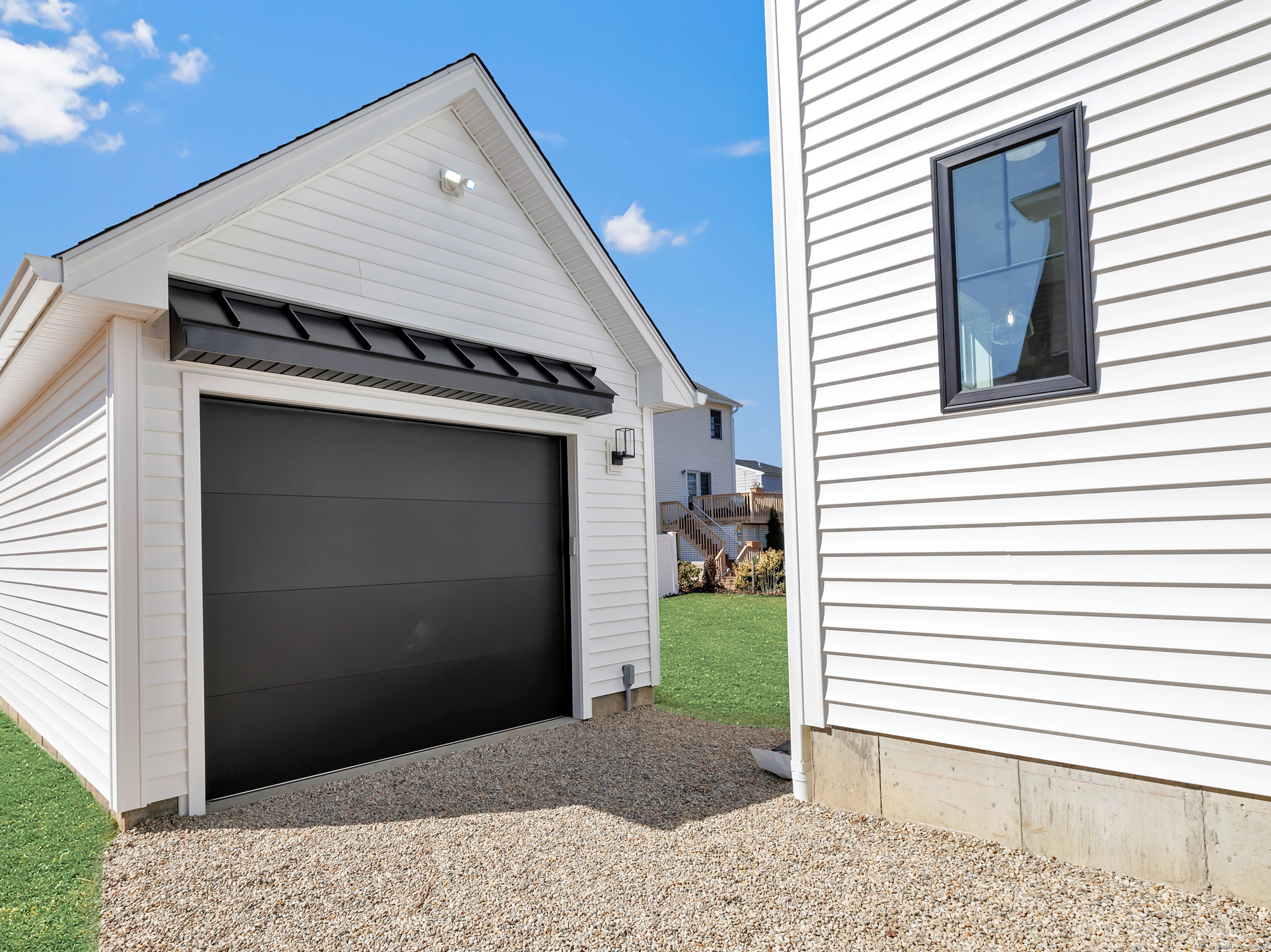 13 Dunbar Road, Milford, Connecticut image 6