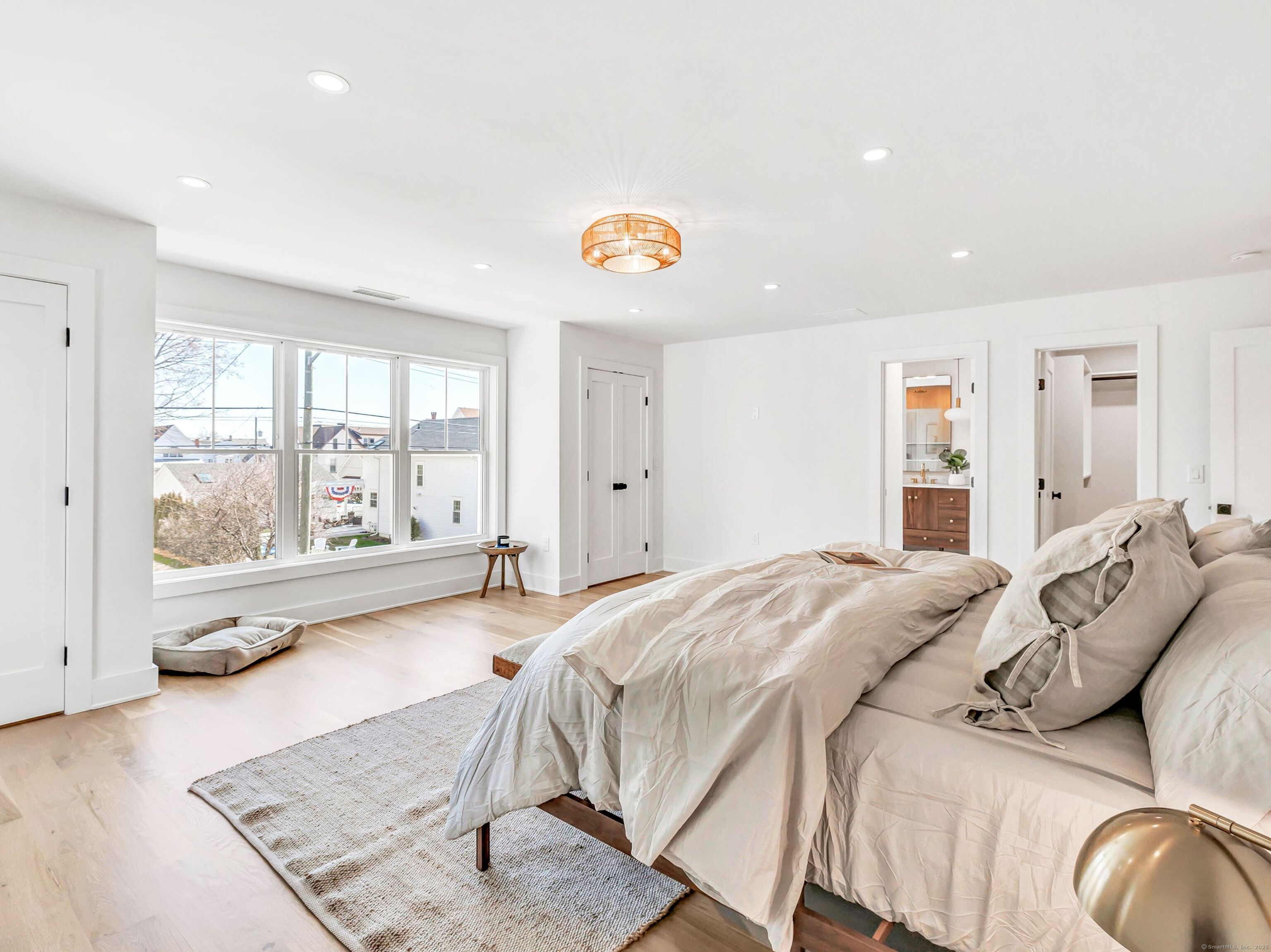 13 Dunbar Road, Milford, Connecticut image 22