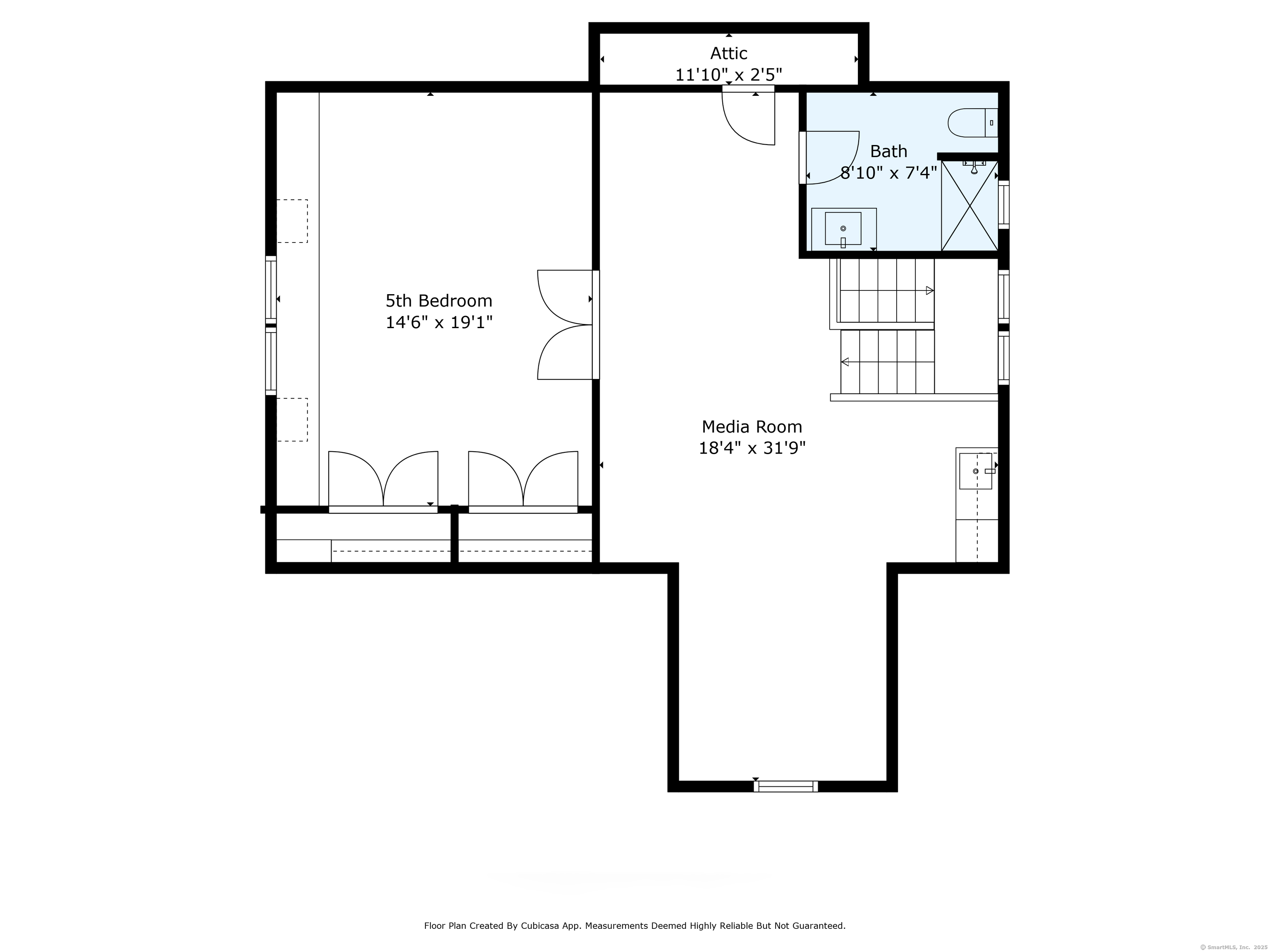 13 Dunbar Road, Milford, Connecticut image 39
