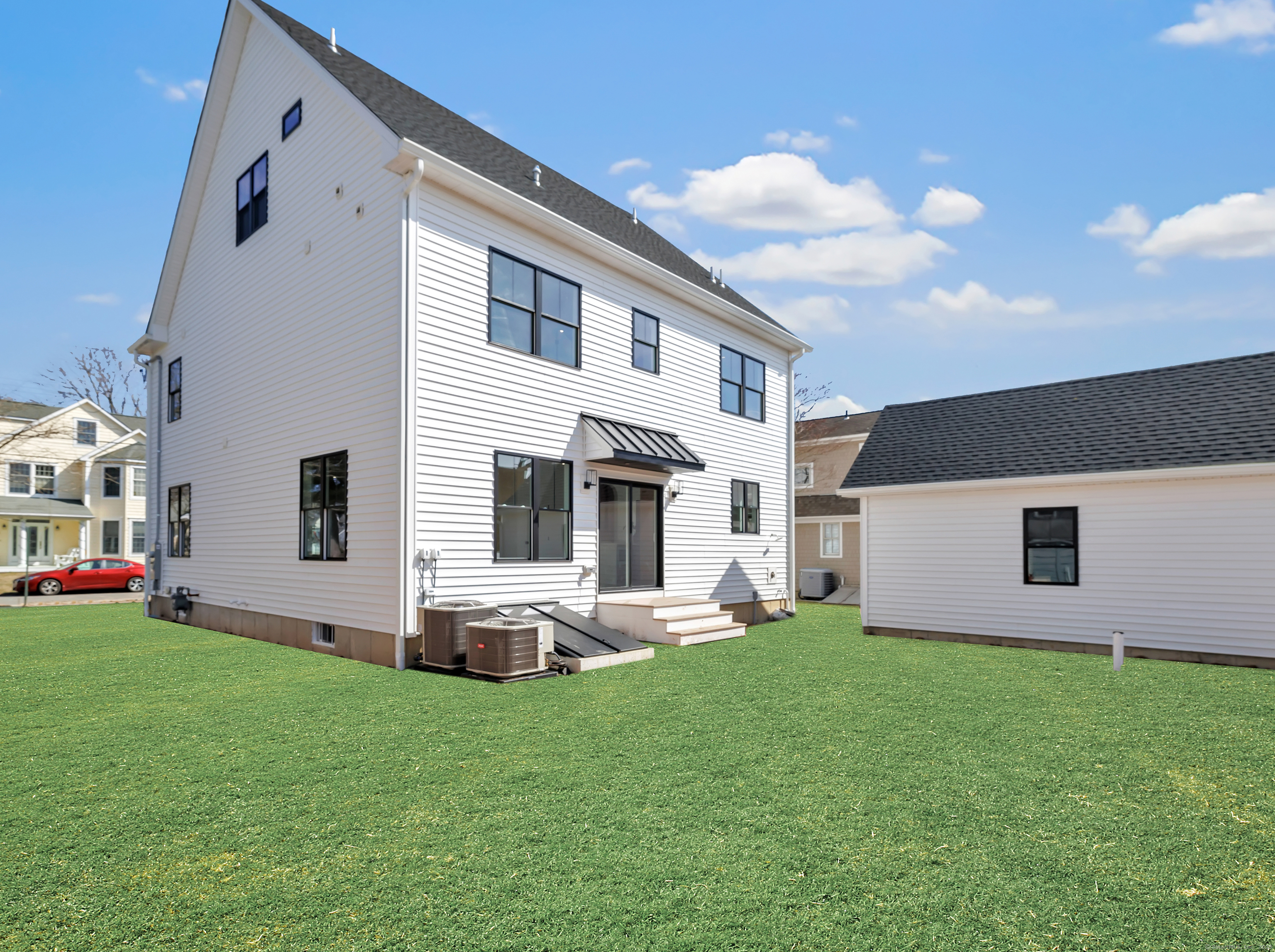 13 Dunbar Road, Milford, Connecticut image 5