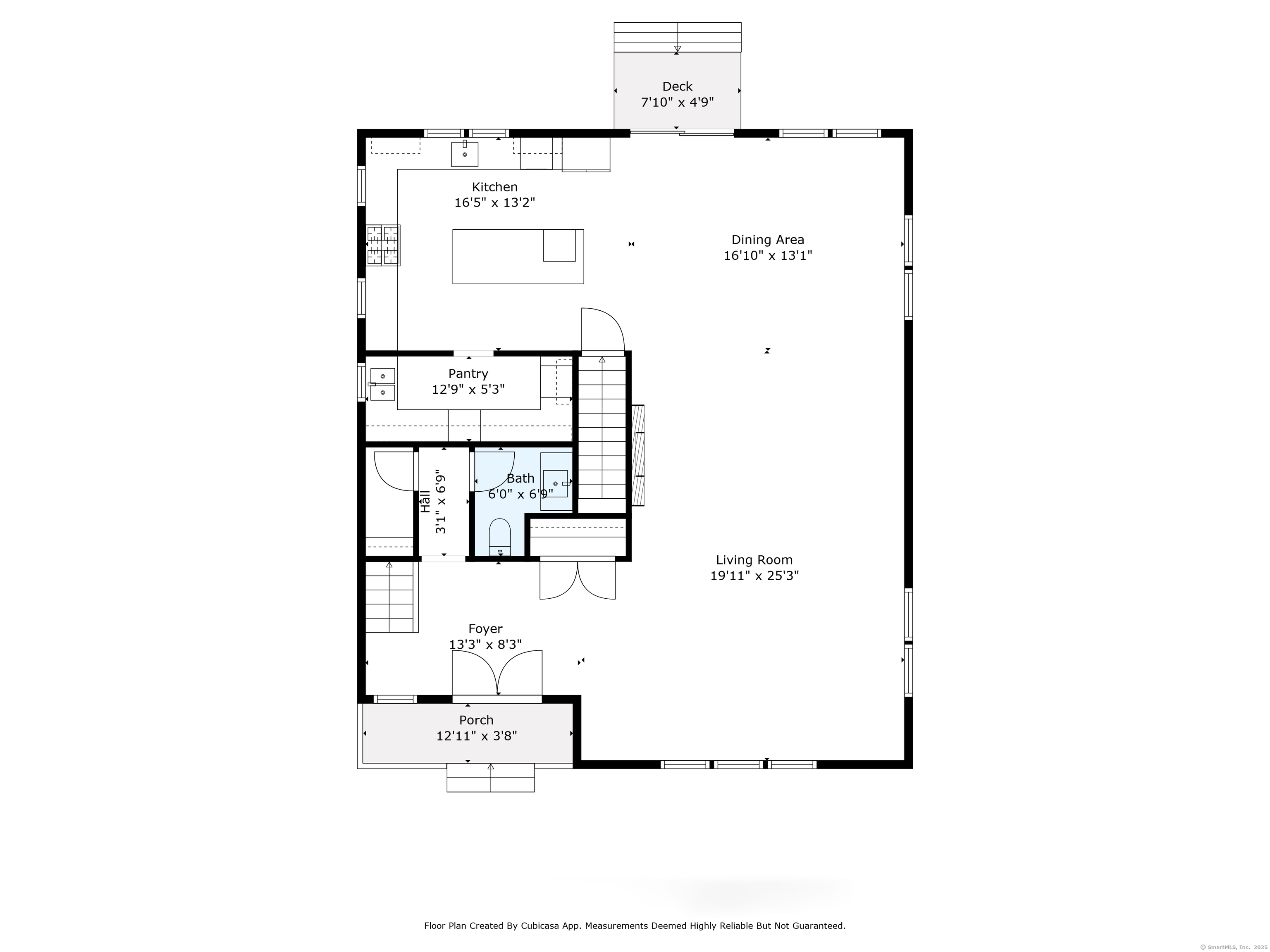 13 Dunbar Road, Milford, Connecticut image 37
