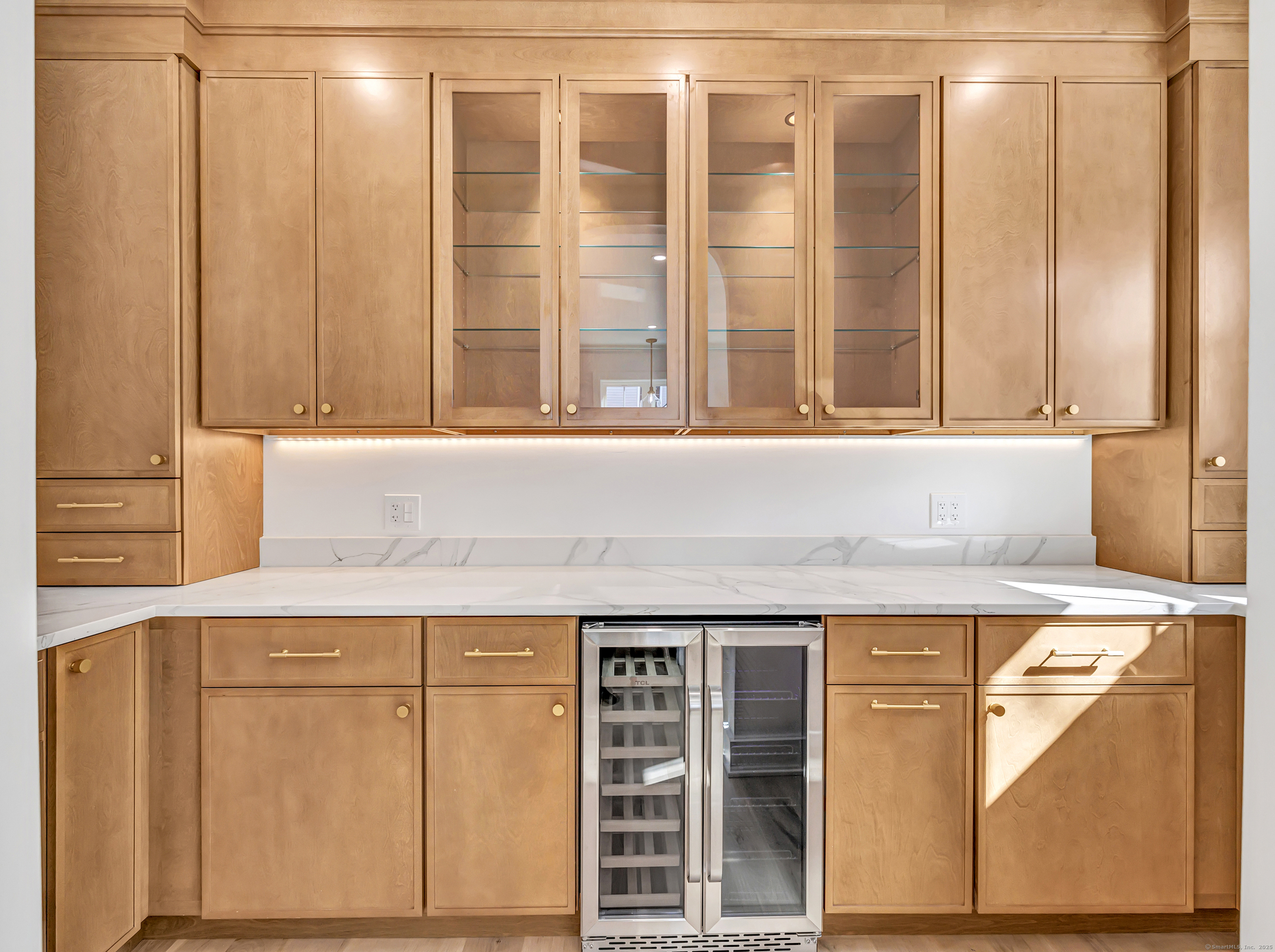 13 Dunbar Road, Milford, Connecticut image 20