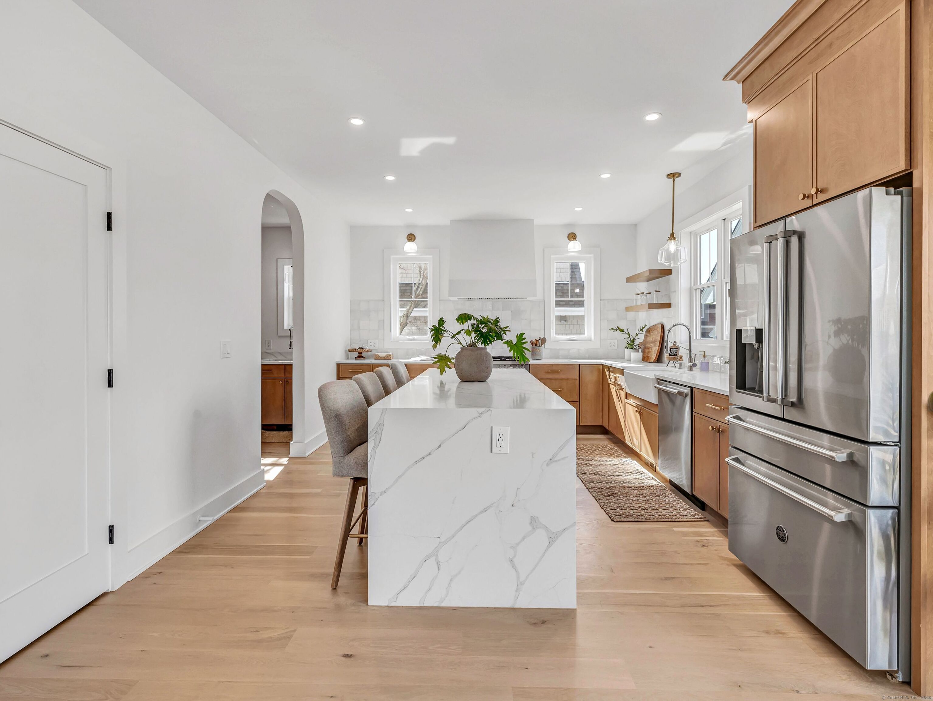 13 Dunbar Road, Milford, Connecticut image 15