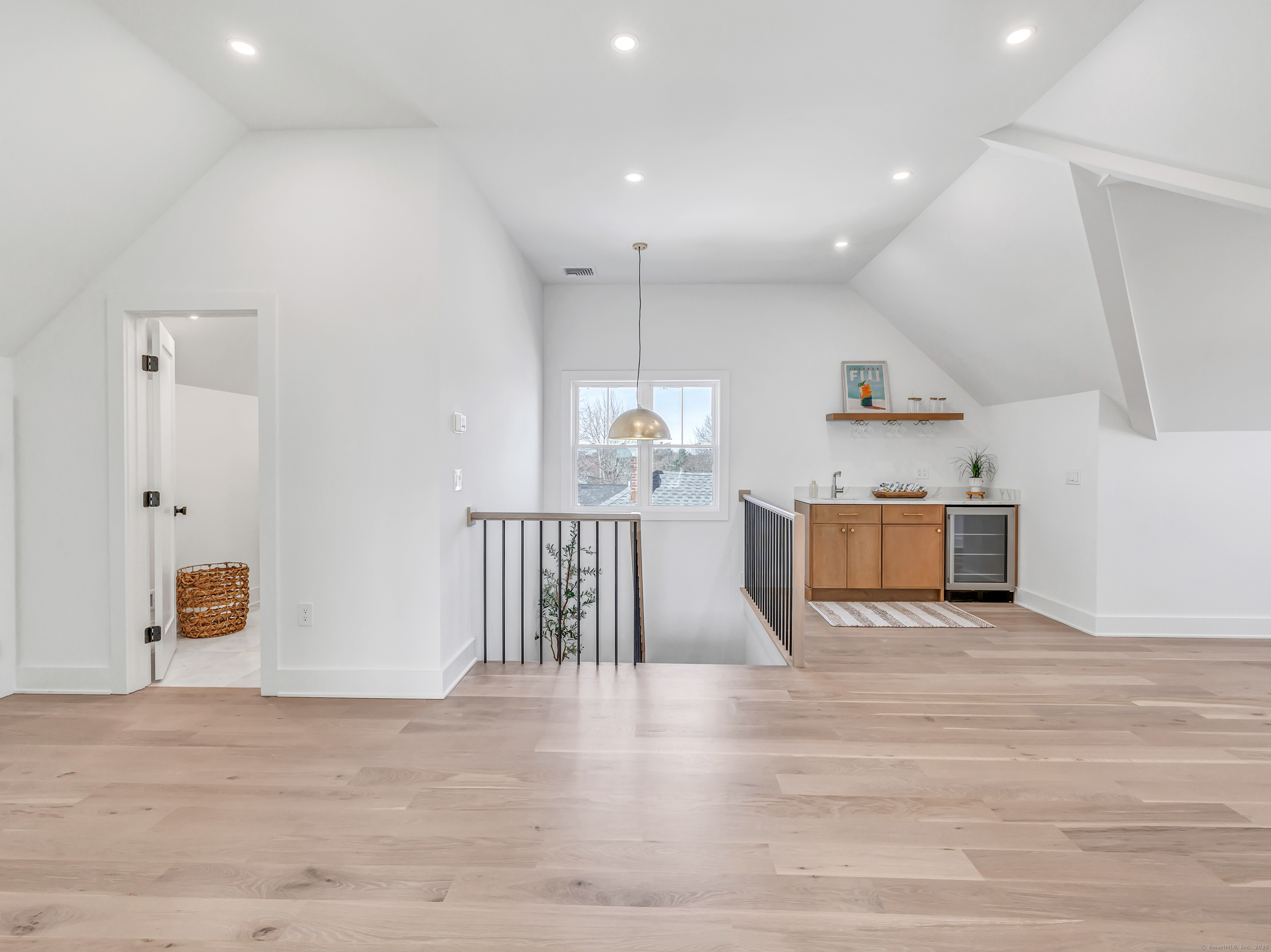 13 Dunbar Road, Milford, Connecticut image 32