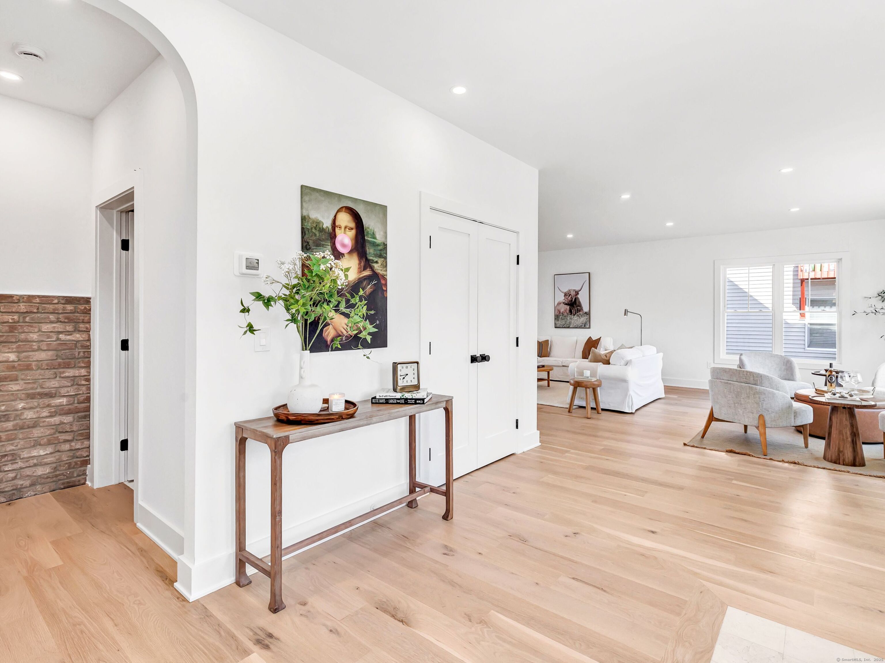 13 Dunbar Road, Milford, Connecticut image 8