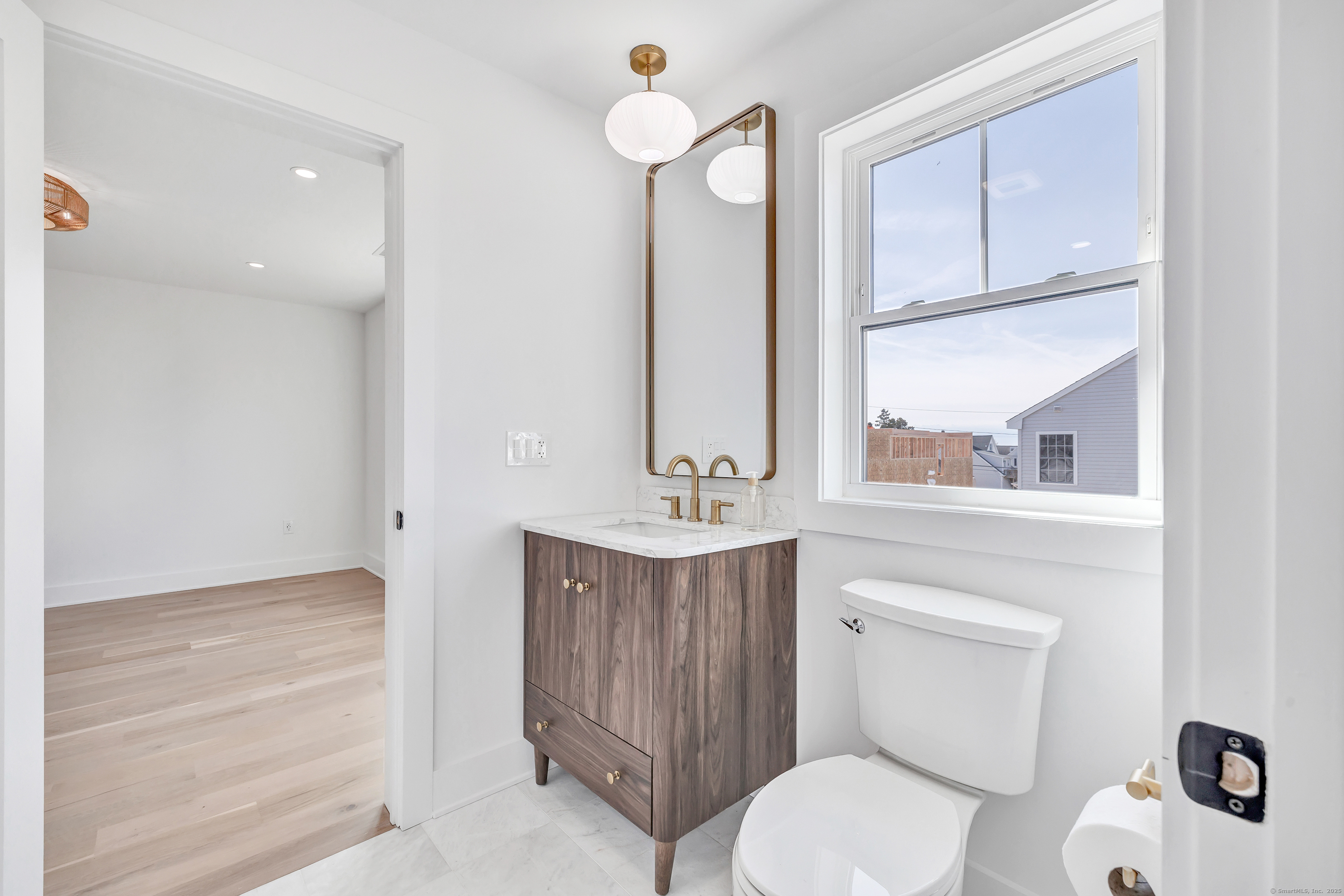 13 Dunbar Road, Milford, Connecticut image 29