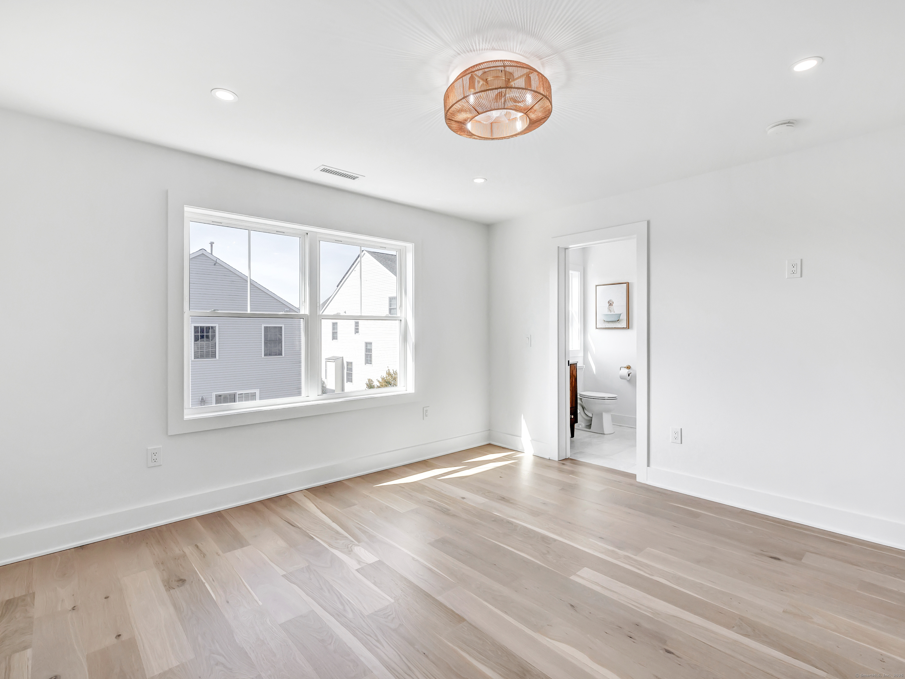 13 Dunbar Road, Milford, Connecticut image 27
