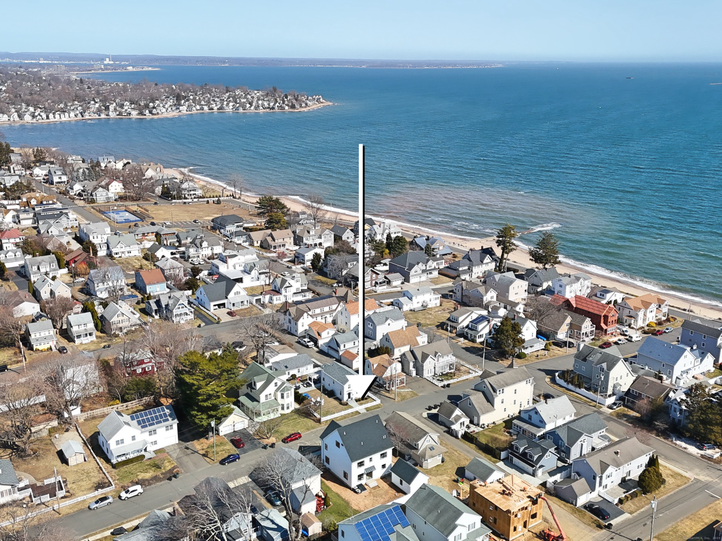 13 Dunbar Road, Milford, Connecticut image 35