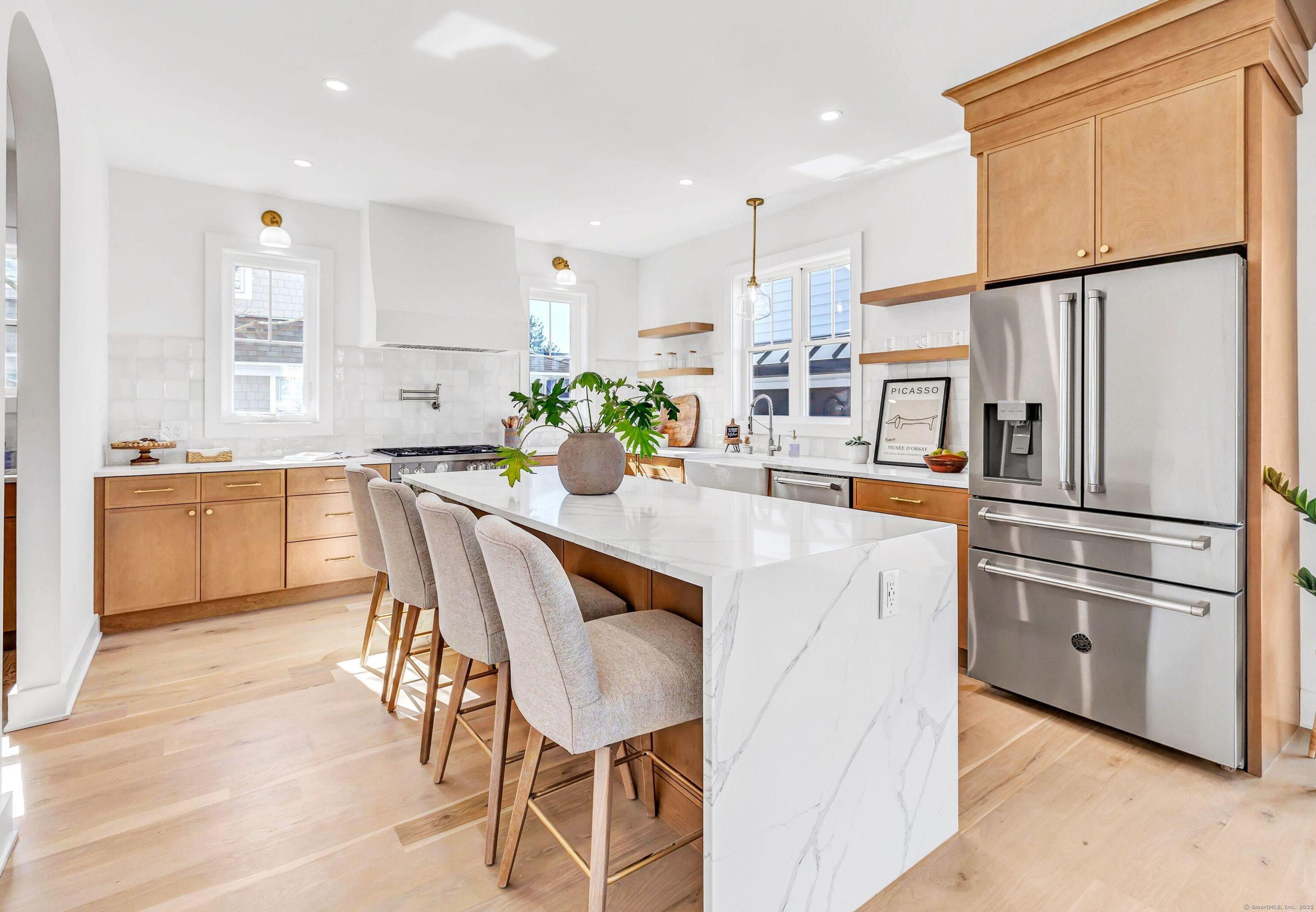 13 Dunbar Road, Milford, Connecticut image 16