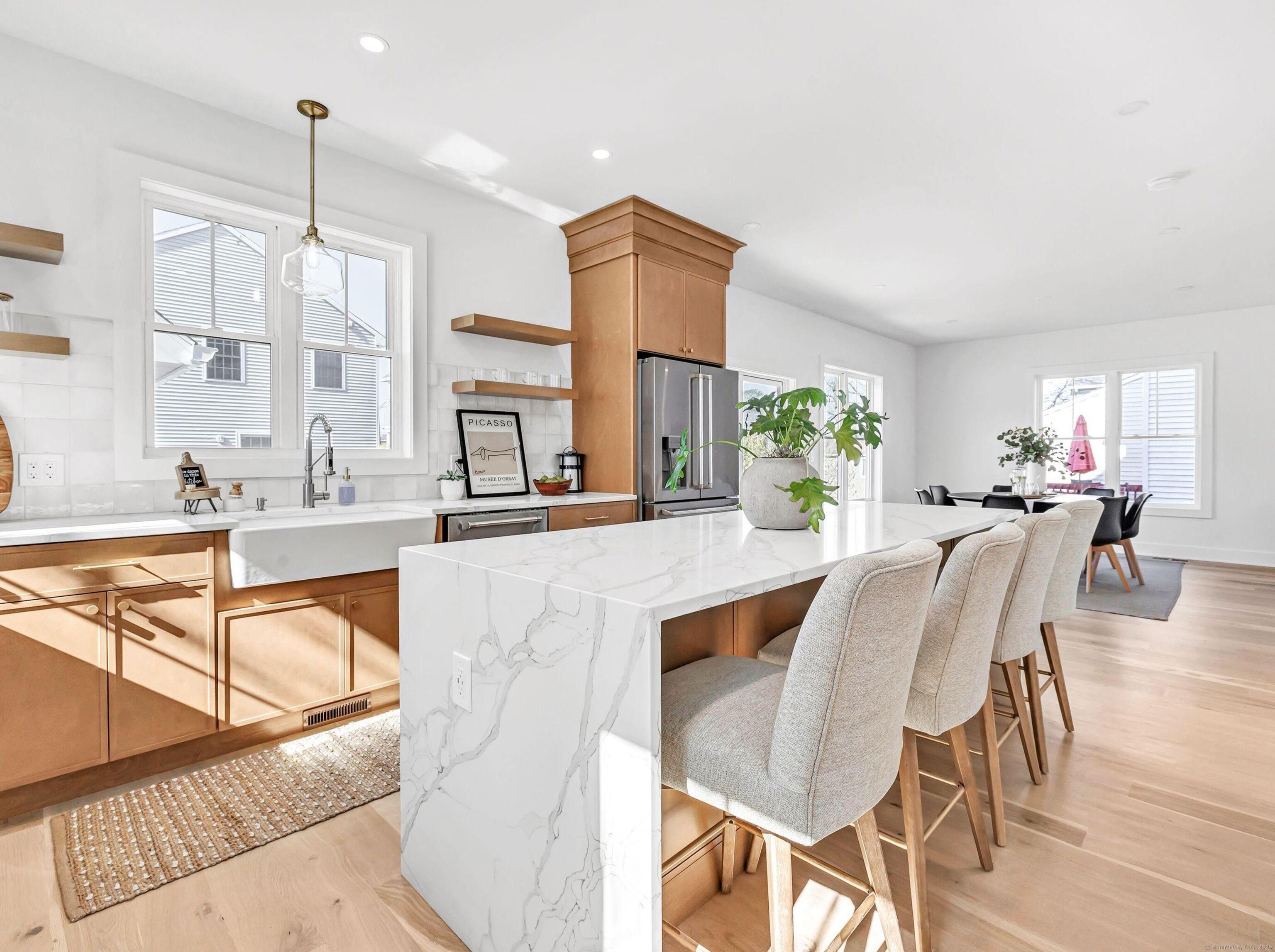13 Dunbar Road, Milford, Connecticut image 18