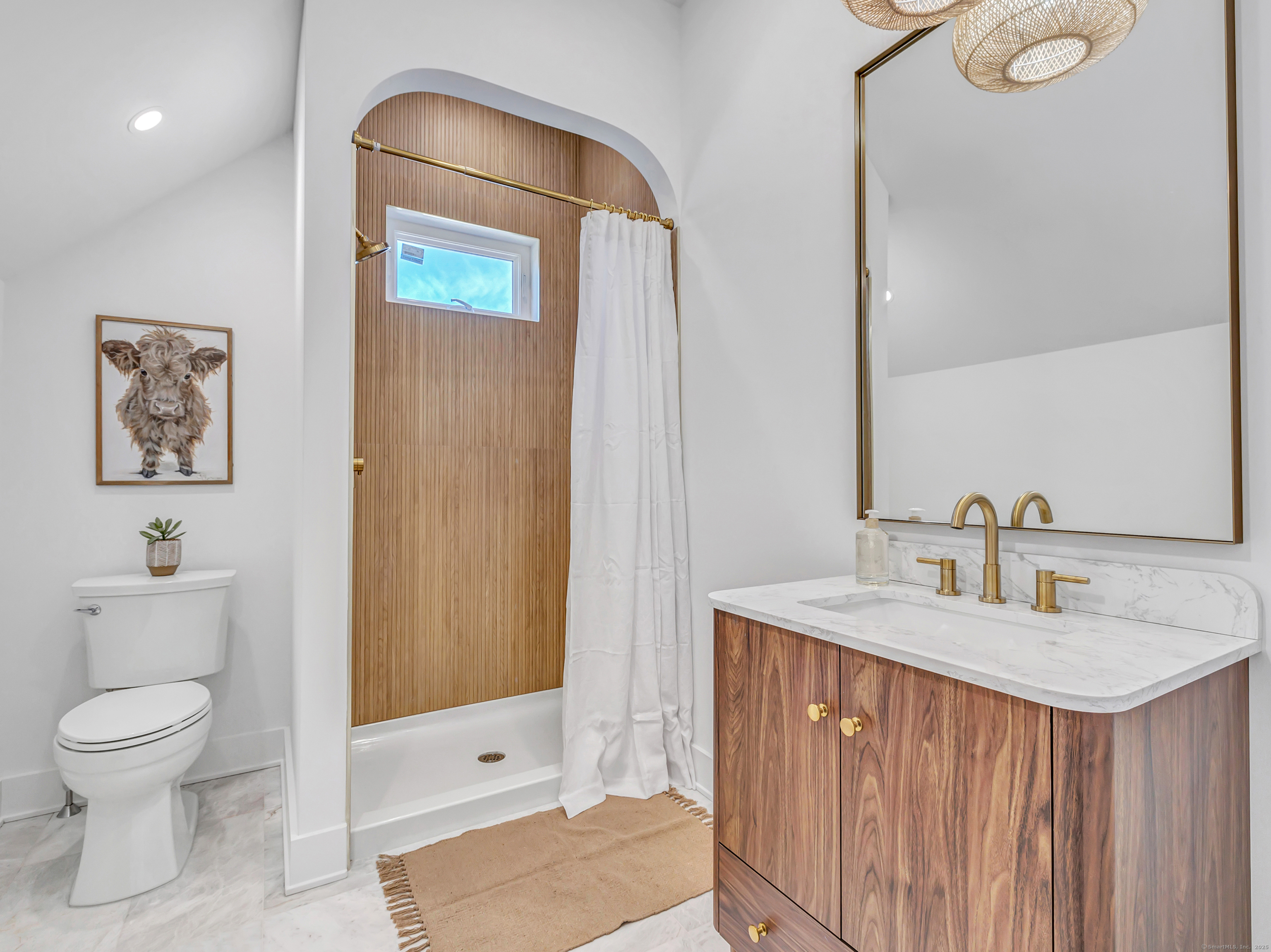13 Dunbar Road, Milford, Connecticut image 34