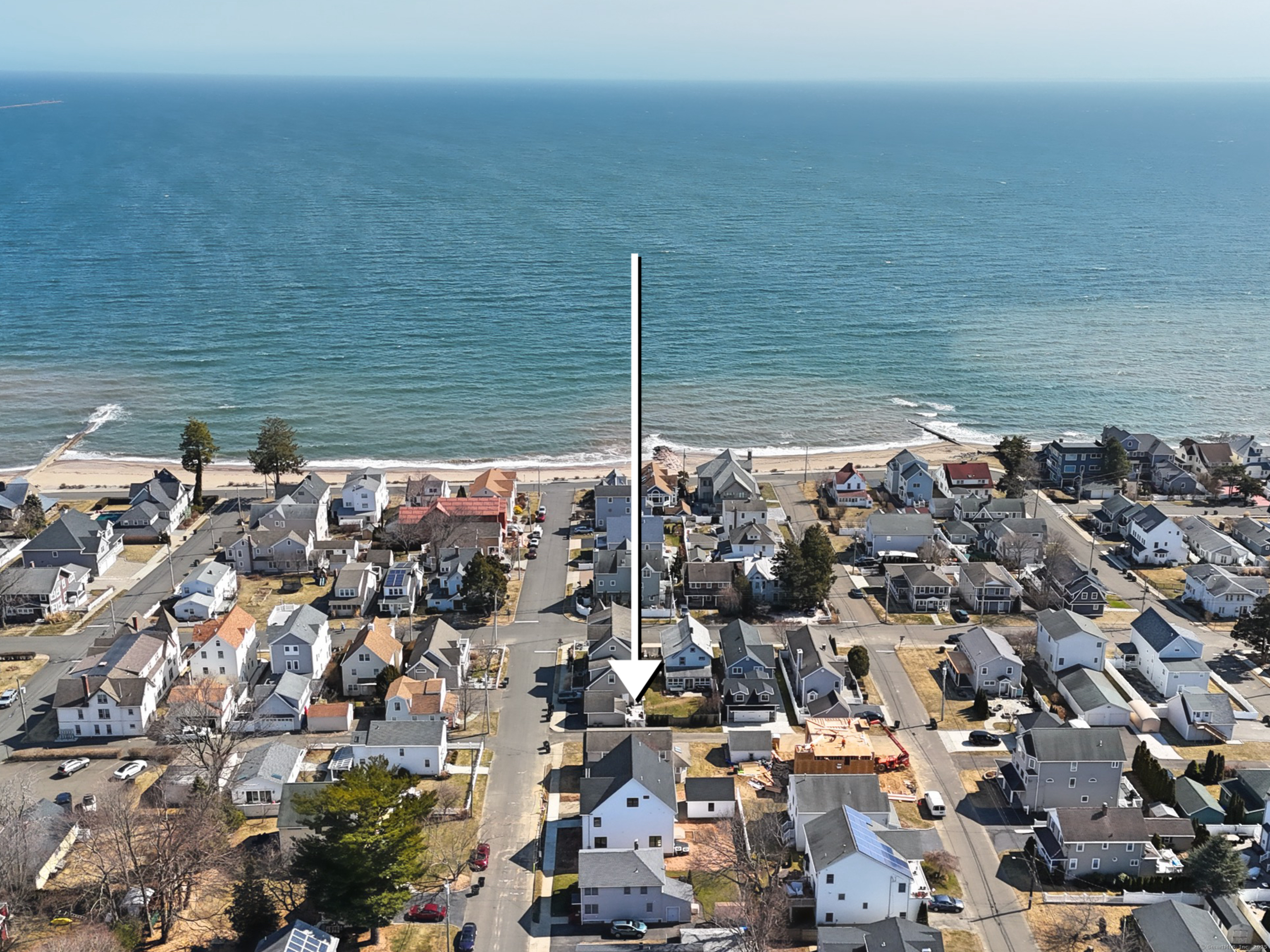 13 Dunbar Road, Milford, Connecticut image 36