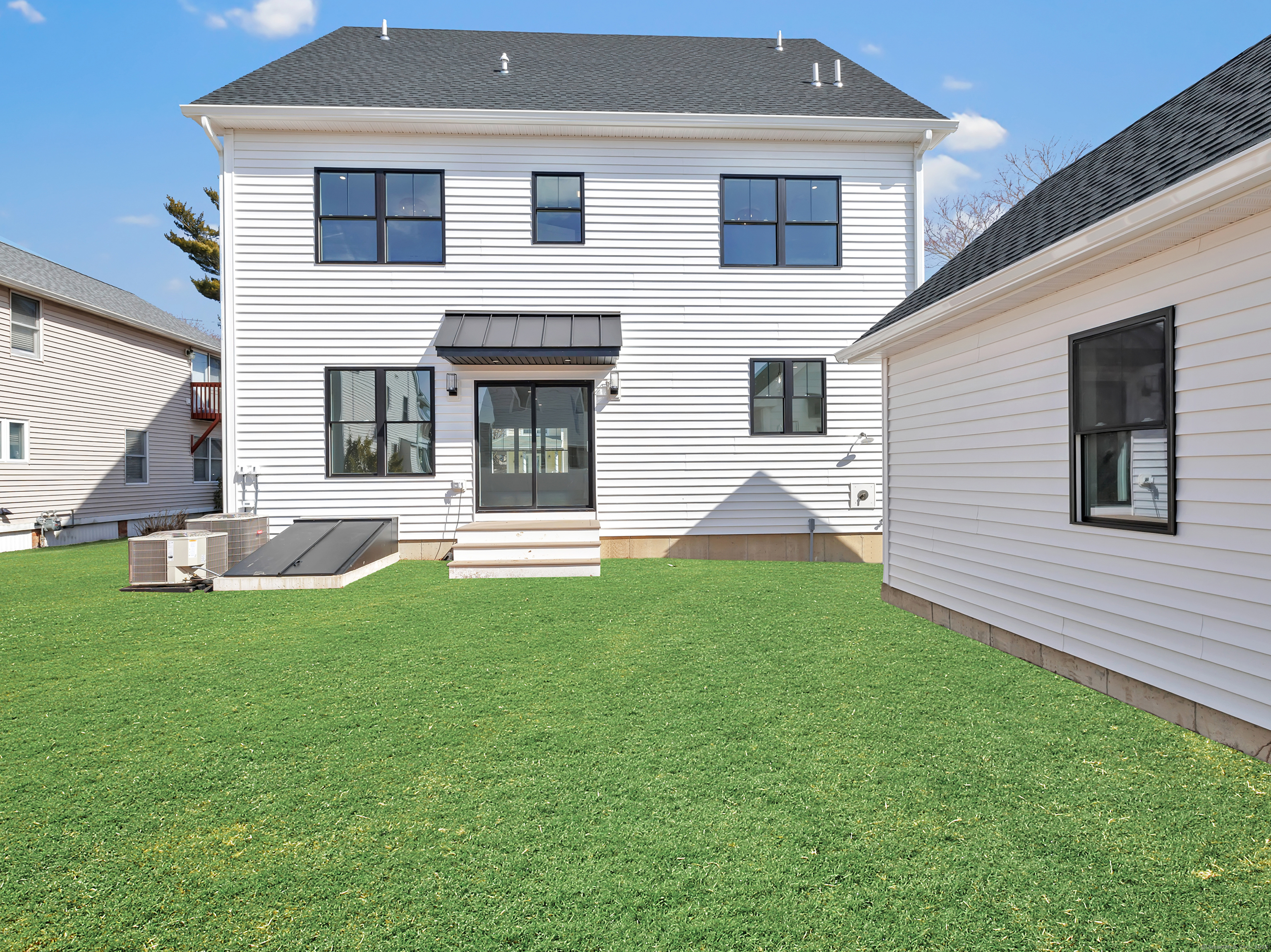 13 Dunbar Road, Milford, Connecticut image 4