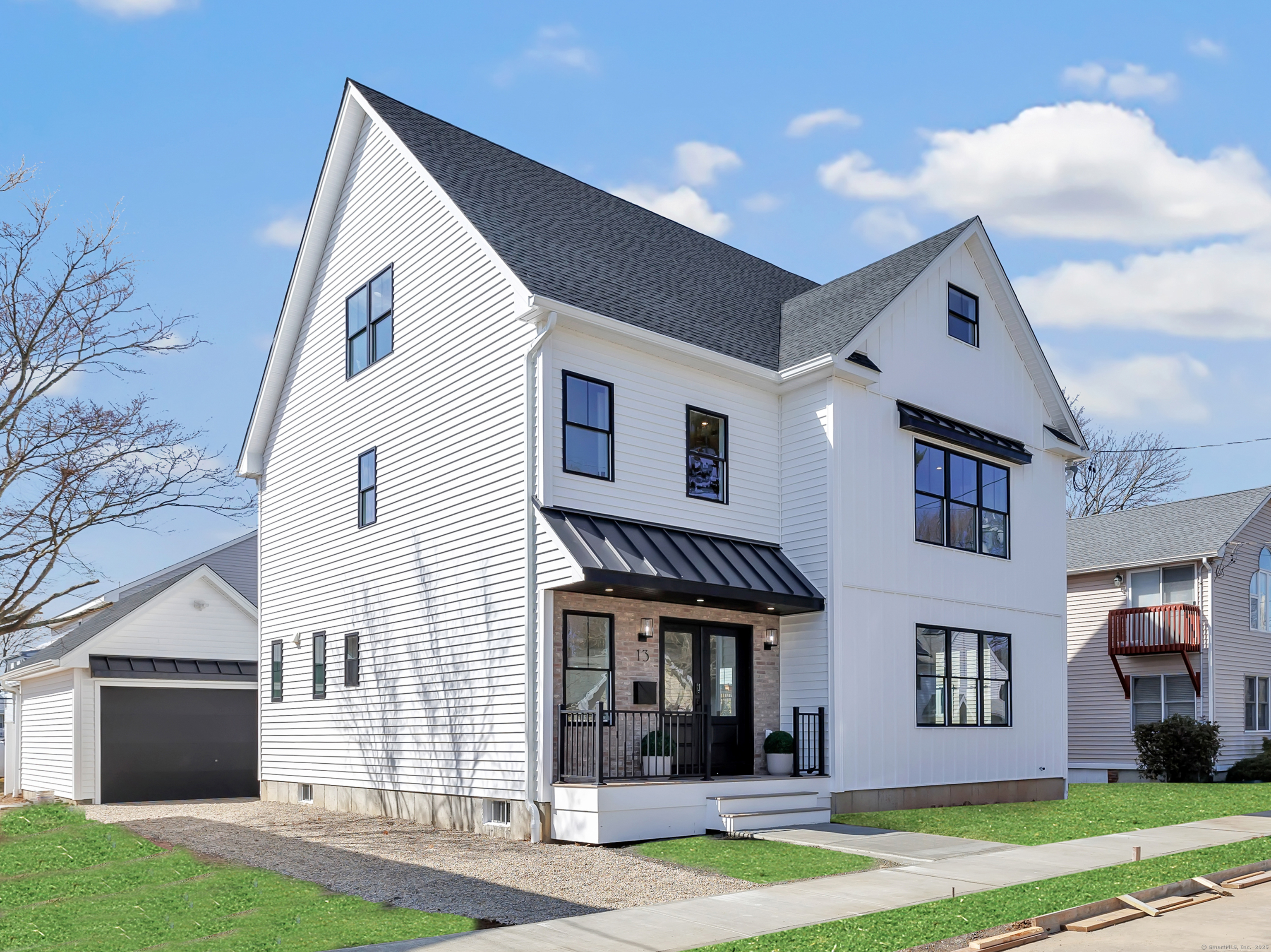 13 Dunbar Road, Milford, Connecticut image 2