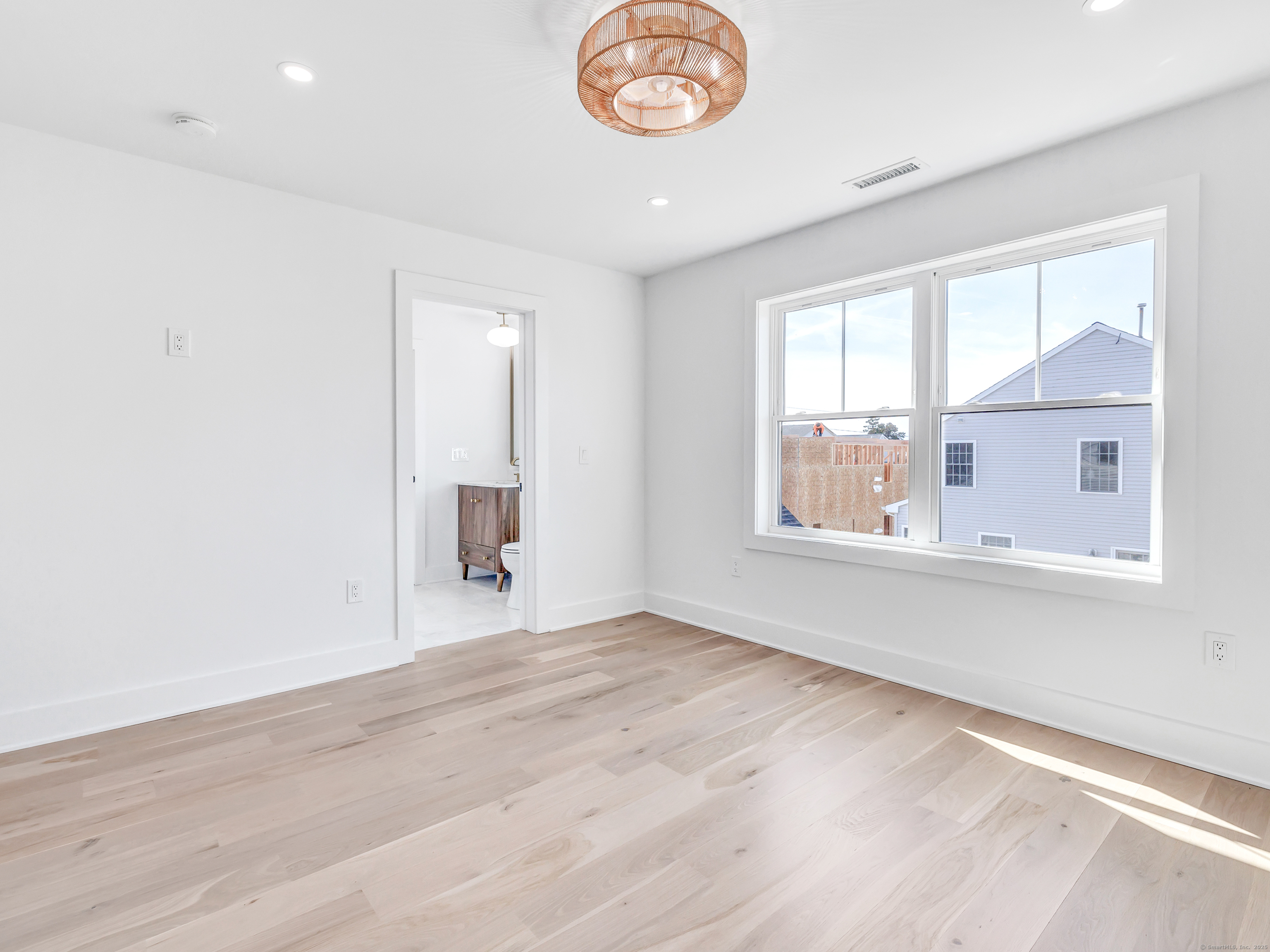 13 Dunbar Road, Milford, Connecticut image 30