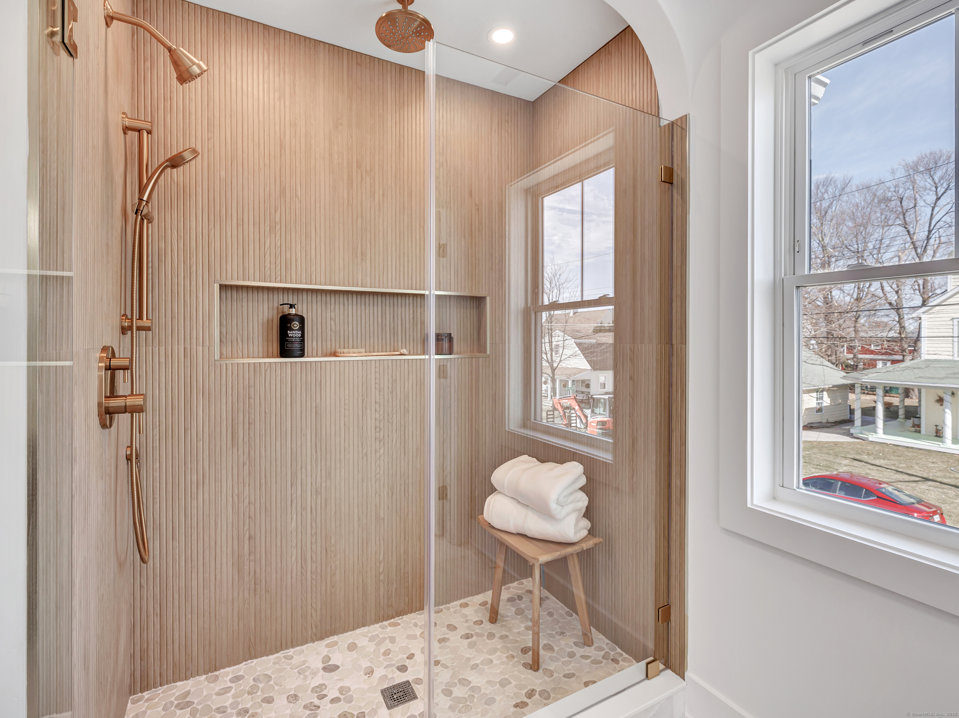 13 Dunbar Road, Milford, Connecticut image 23
