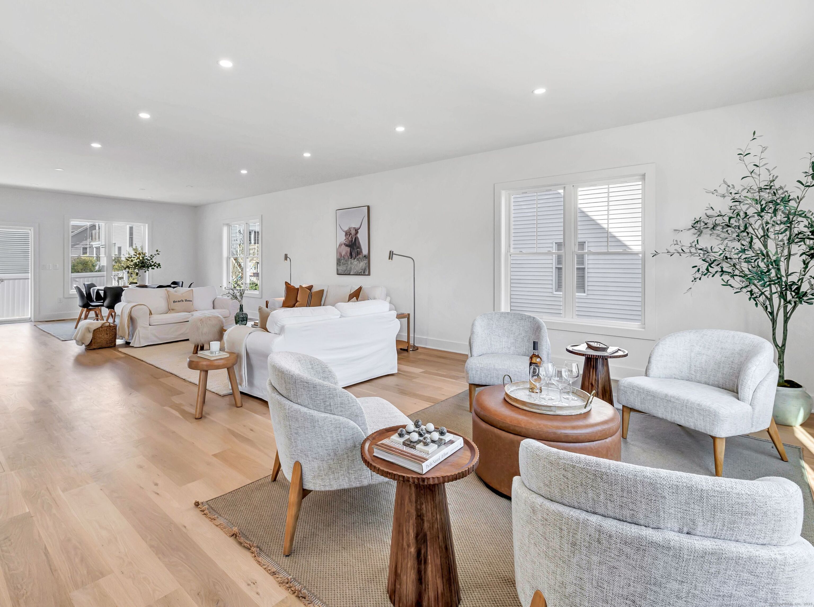 13 Dunbar Road, Milford, Connecticut image 9