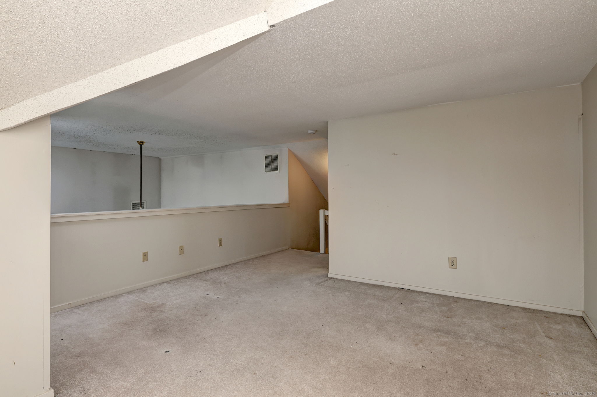 74 Quarry Dock Road #74, Branford, Connecticut image 38