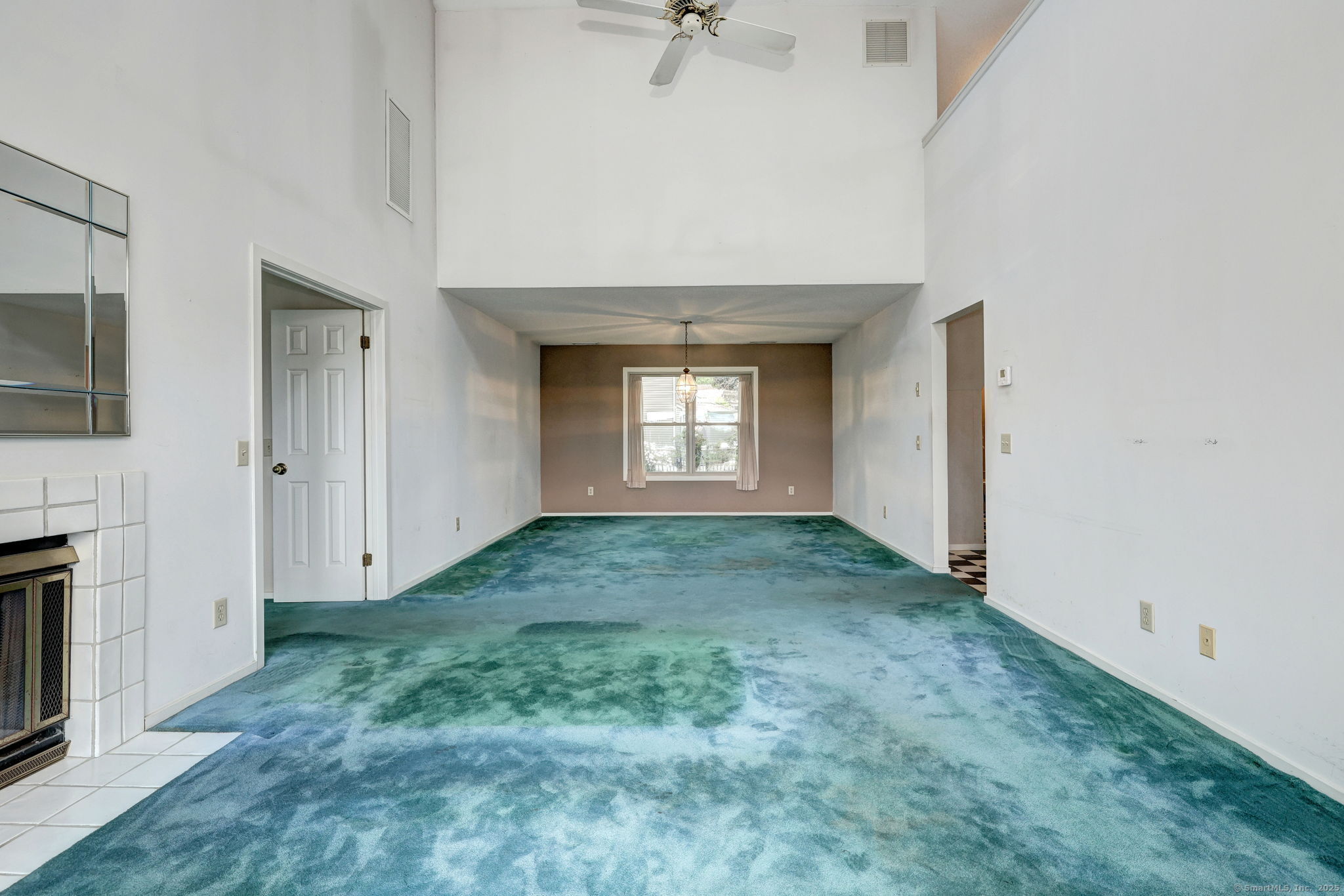74 Quarry Dock Road #74, Branford, Connecticut image 19