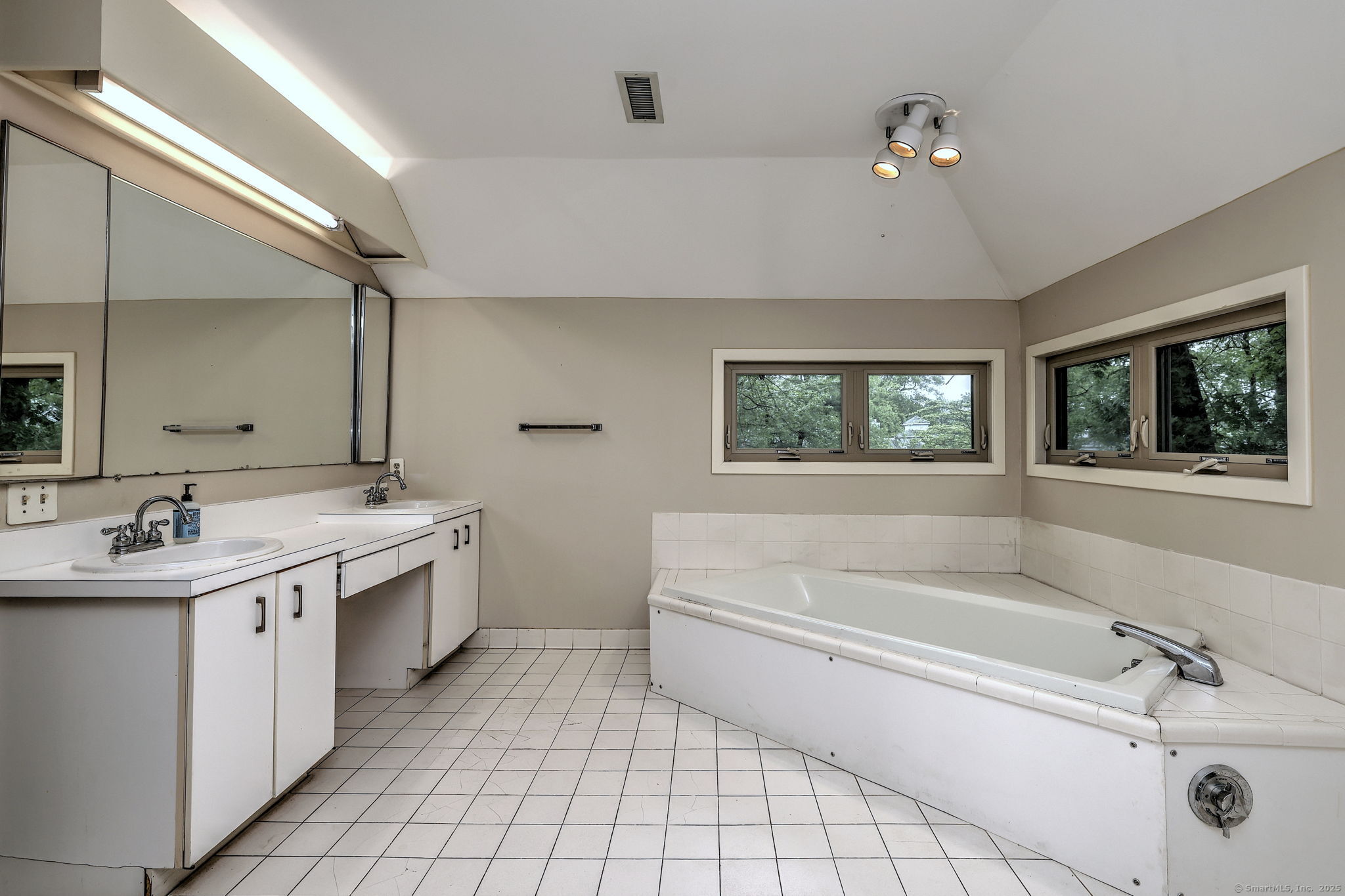 74 Quarry Dock Road #74, Branford, Connecticut image 32