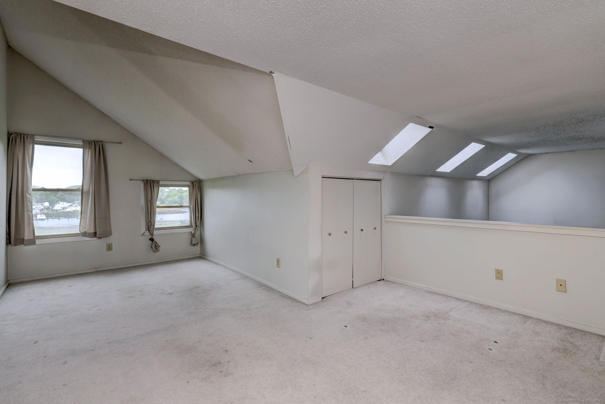 74 Quarry Dock Road #74, Branford, Connecticut image 39