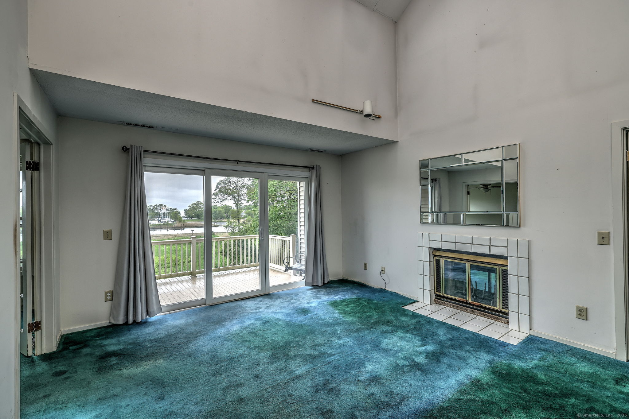 74 Quarry Dock Road #74, Branford, Connecticut image 12