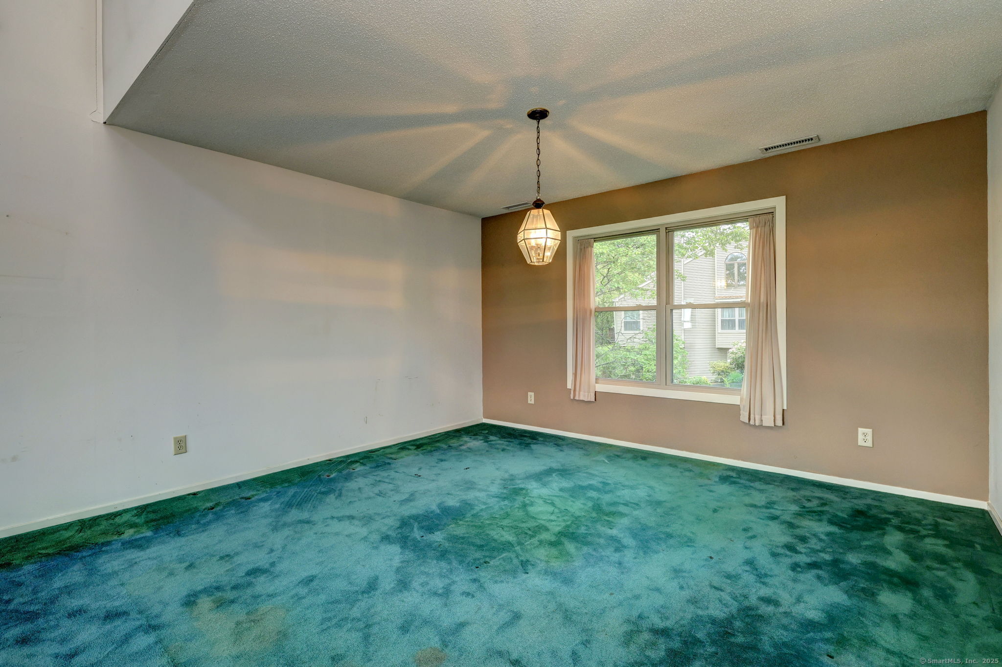 74 Quarry Dock Road #74, Branford, Connecticut image 9