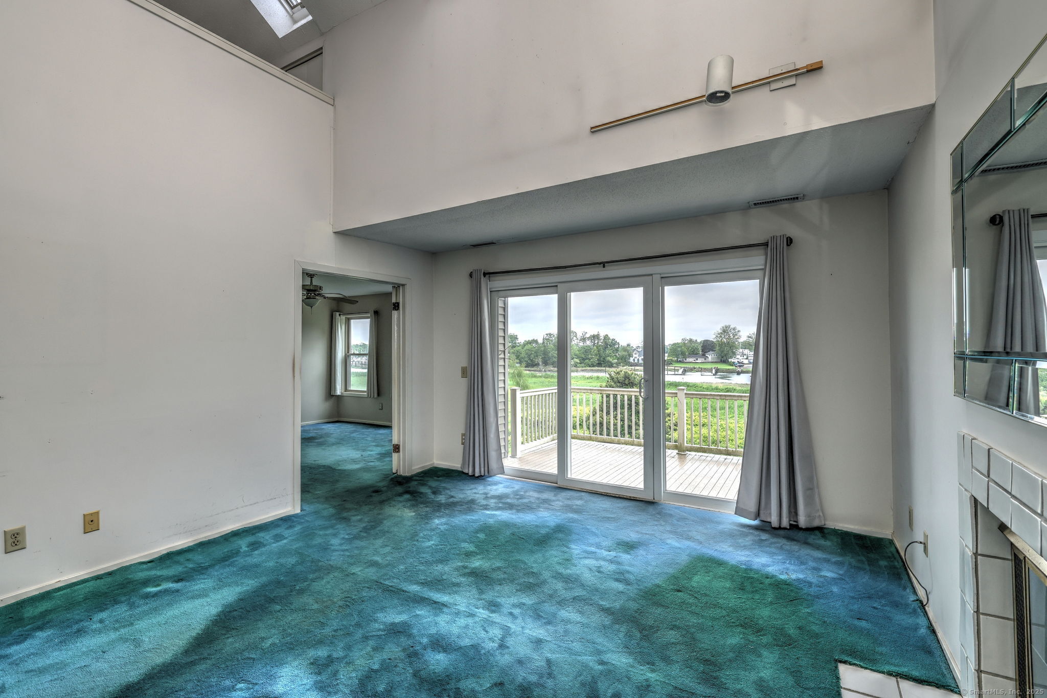 74 Quarry Dock Road #74, Branford, Connecticut image 13