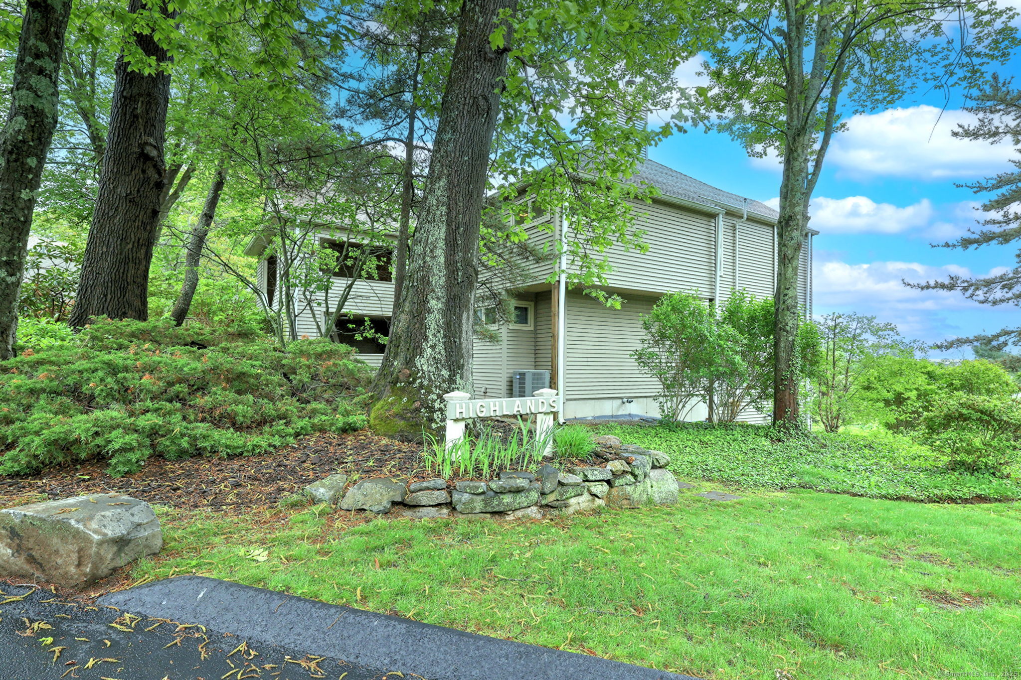 74 Quarry Dock Road 74