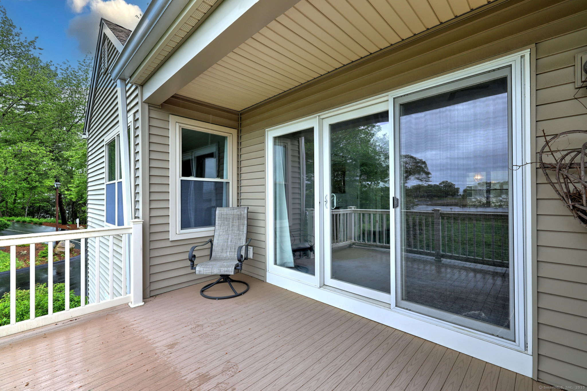 74 Quarry Dock Road #74, Branford, Connecticut image 18