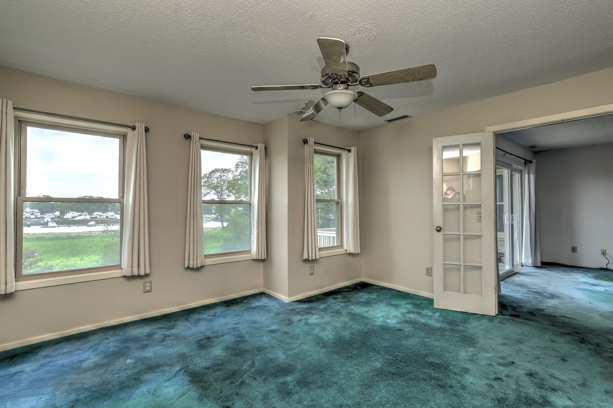 74 Quarry Dock Road #74, Branford, Connecticut image 22