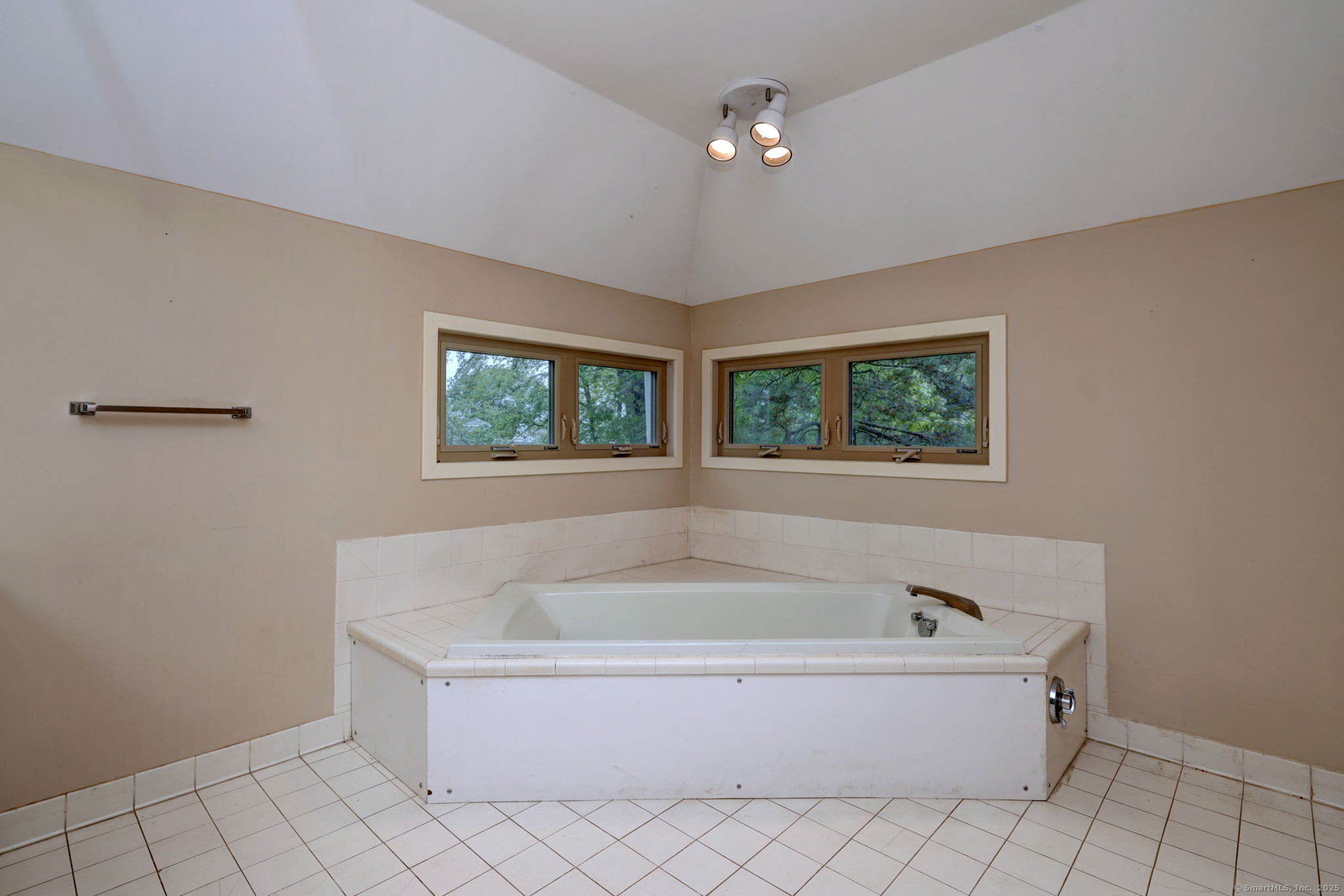 74 Quarry Dock Road #74, Branford, Connecticut image 34