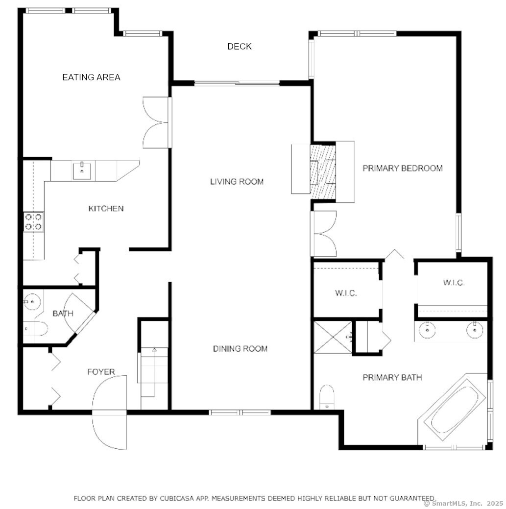 74 Quarry Dock Road #74, Branford, Connecticut image 6