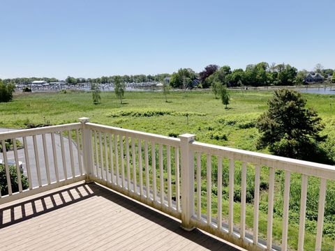 74 Quarry Dock Road 74 Branford CT 06405