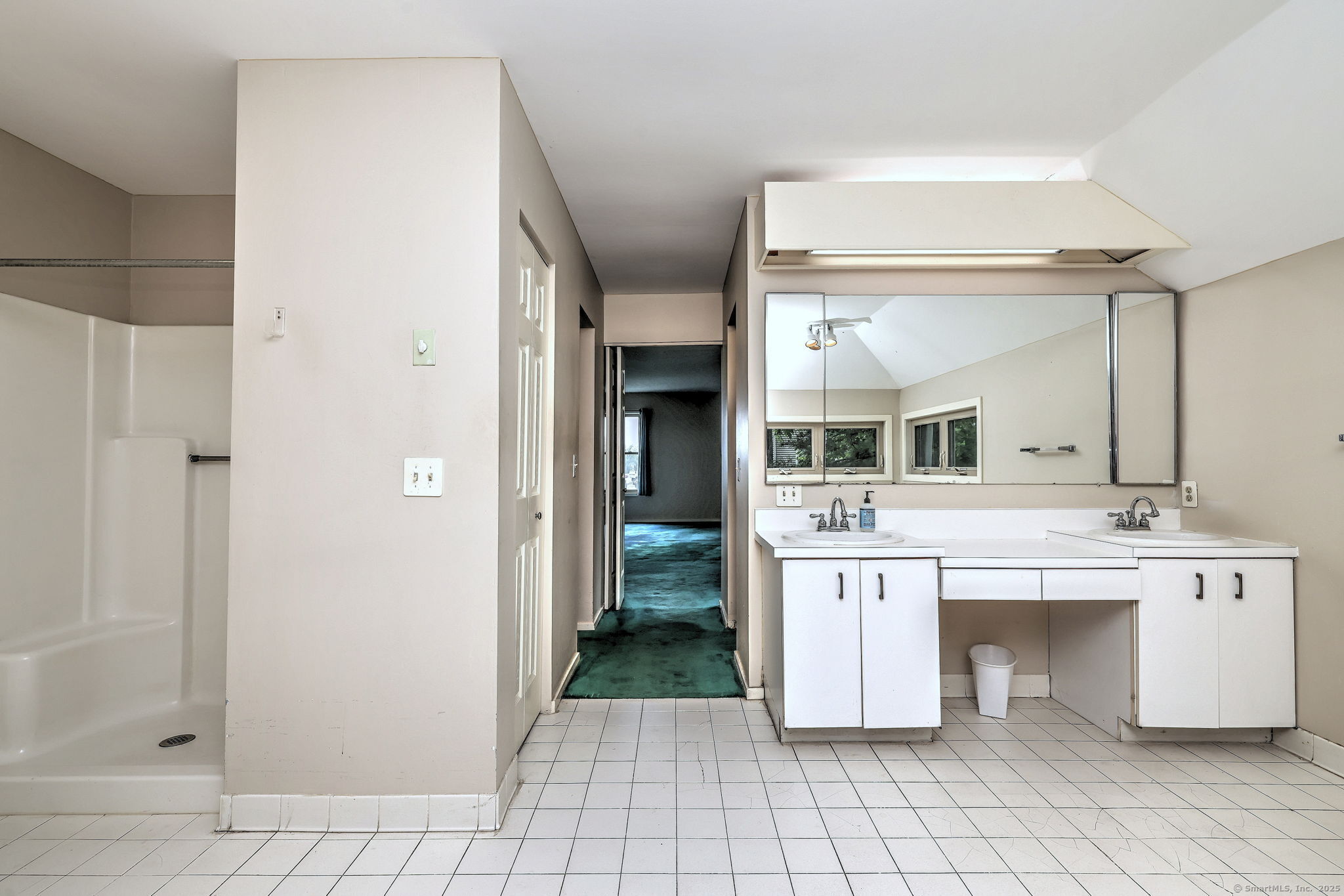 74 Quarry Dock Road #74, Branford, Connecticut image 33