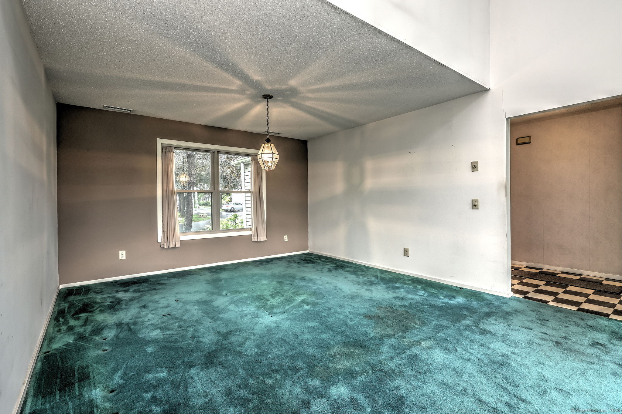 74 Quarry Dock Road #74, Branford, Connecticut image 10