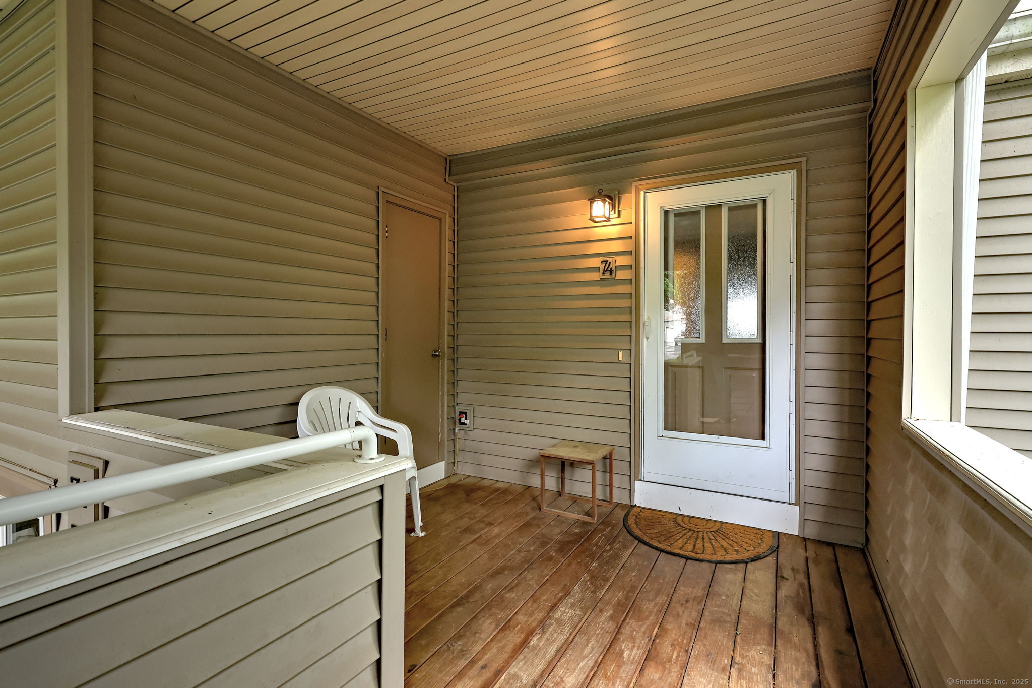 74 Quarry Dock Road 74