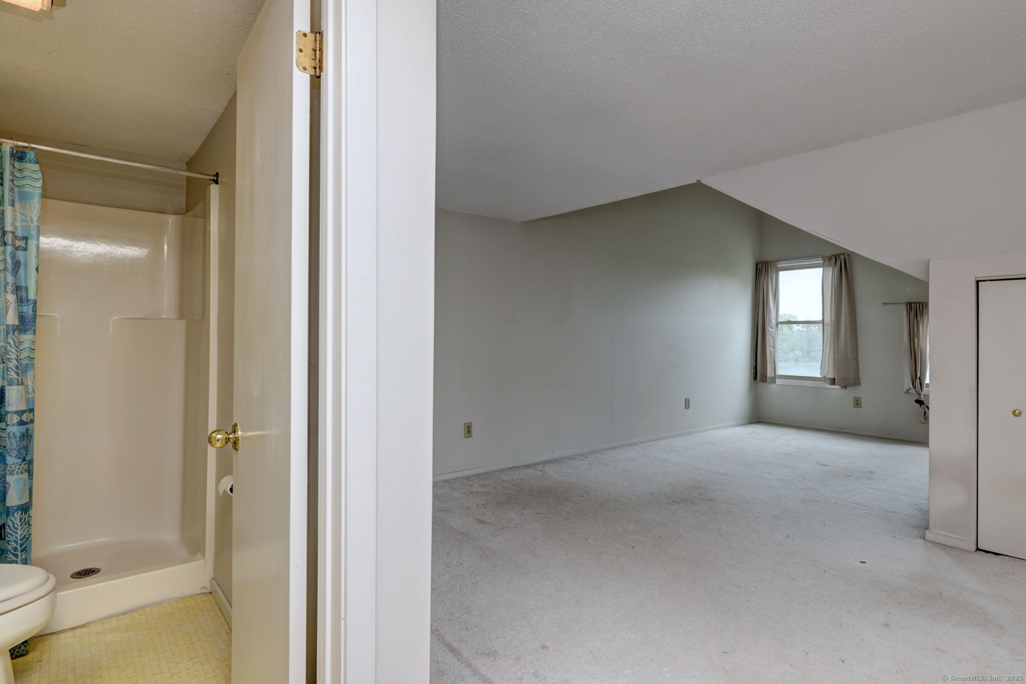 74 Quarry Dock Road #74, Branford, Connecticut image 37